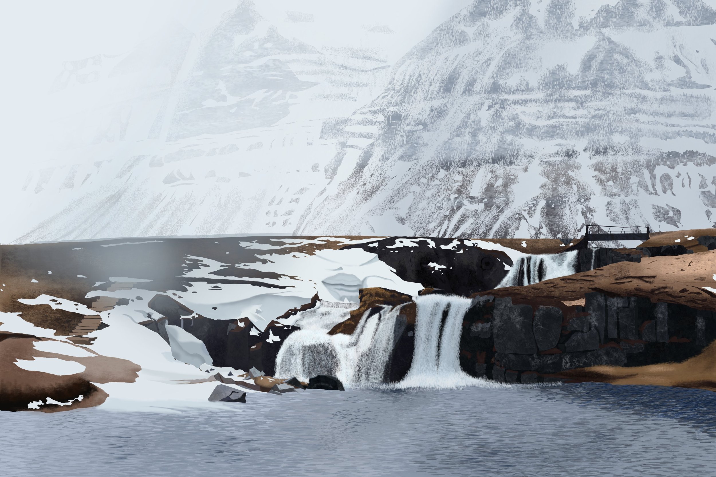 exercice montgne.jpg