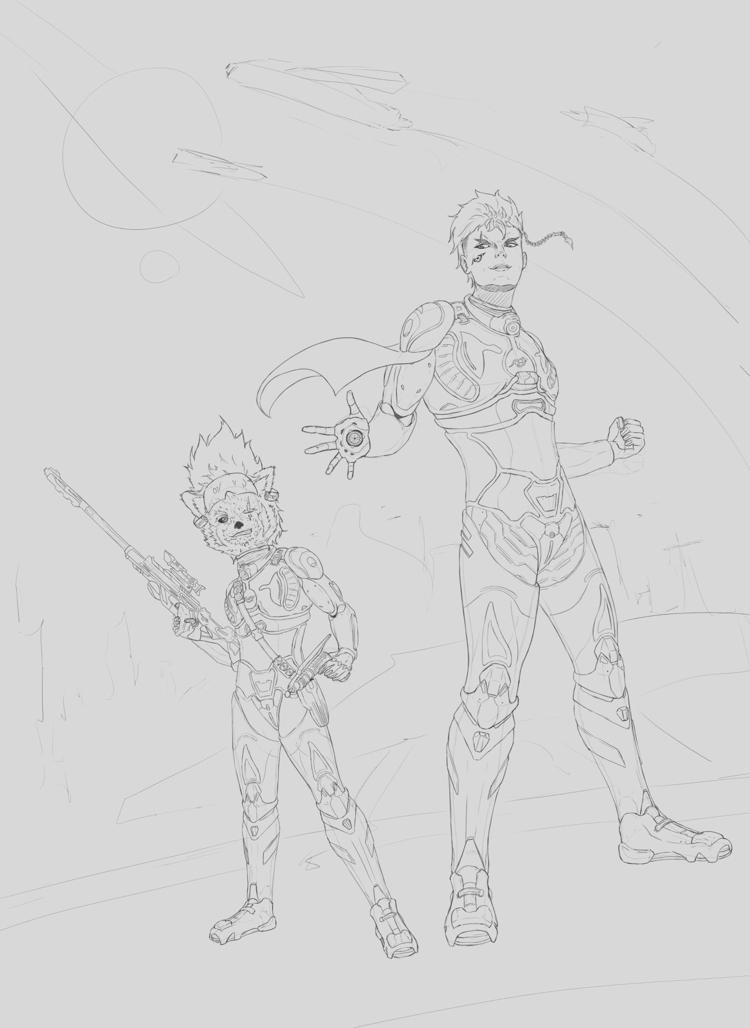 illu nova lock challenge 16 dps 1.jpg