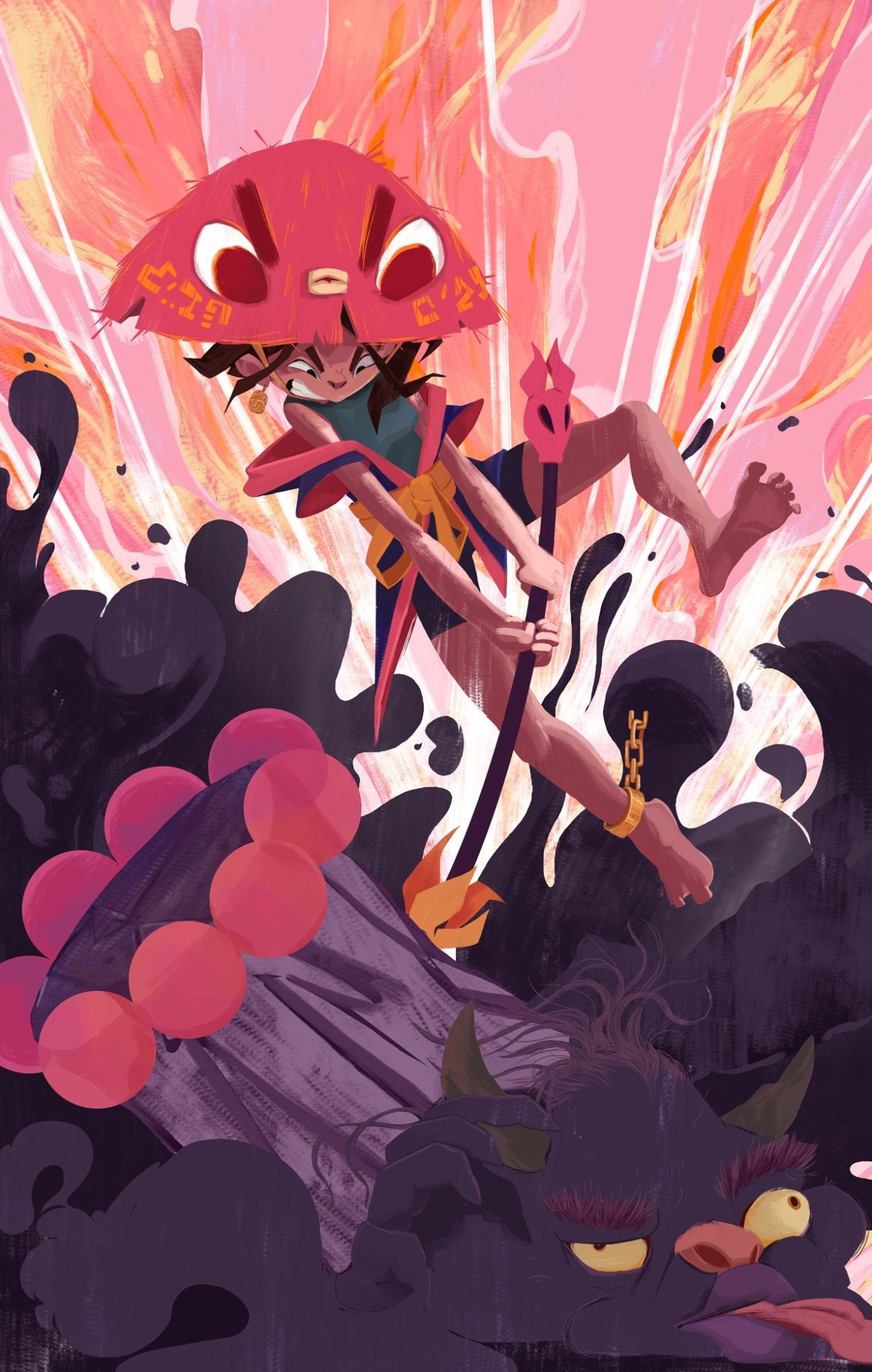 illustration Iyona-DPS 16- couleur2023.jpg