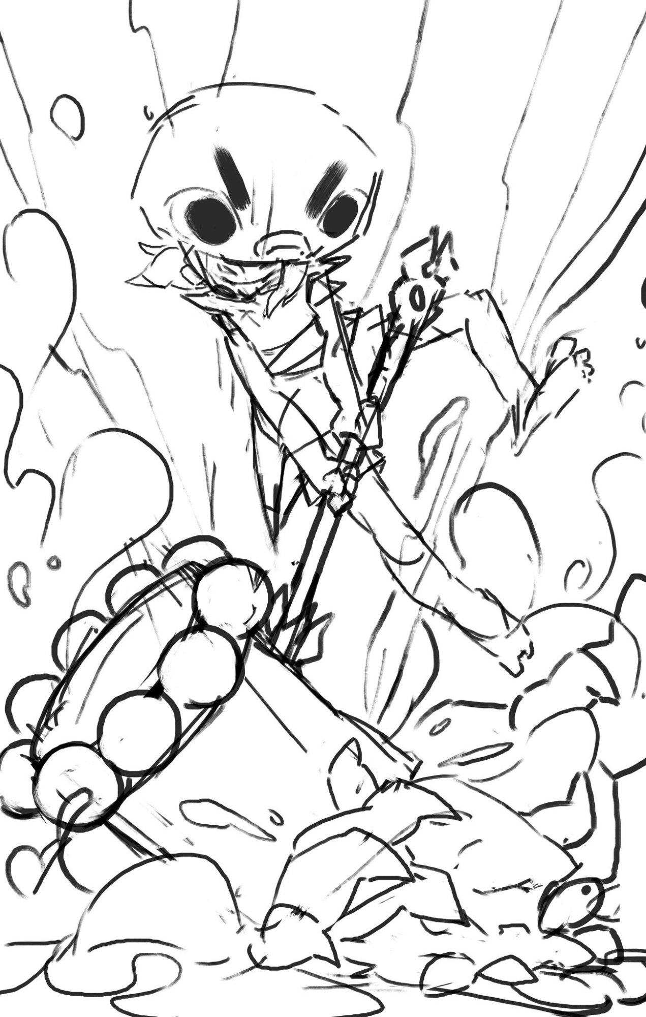 illustration Iyona-DPS 16- croquis2023.jpg