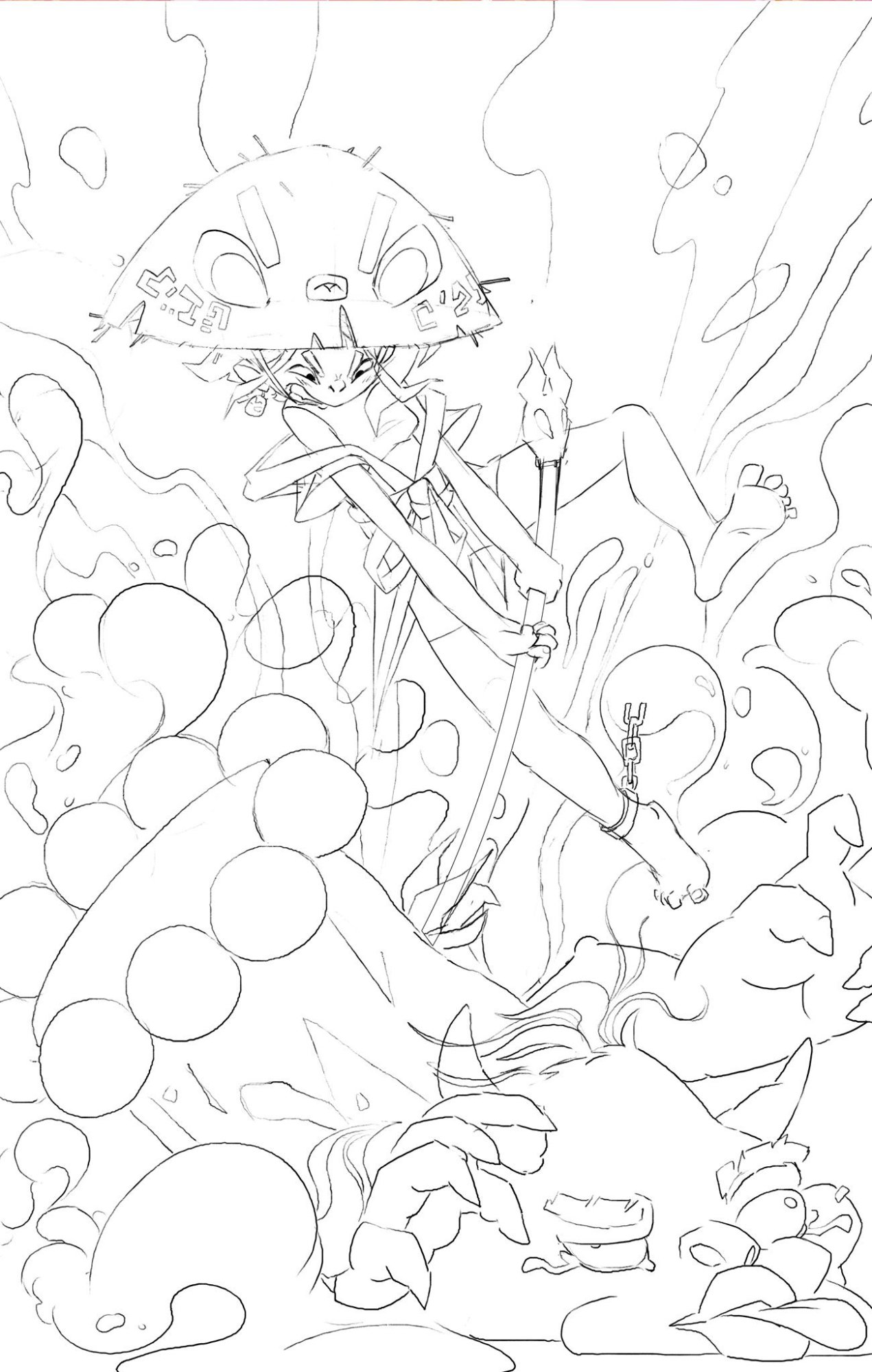 illustration Iyona-DPS 16- tracé2023.jpg