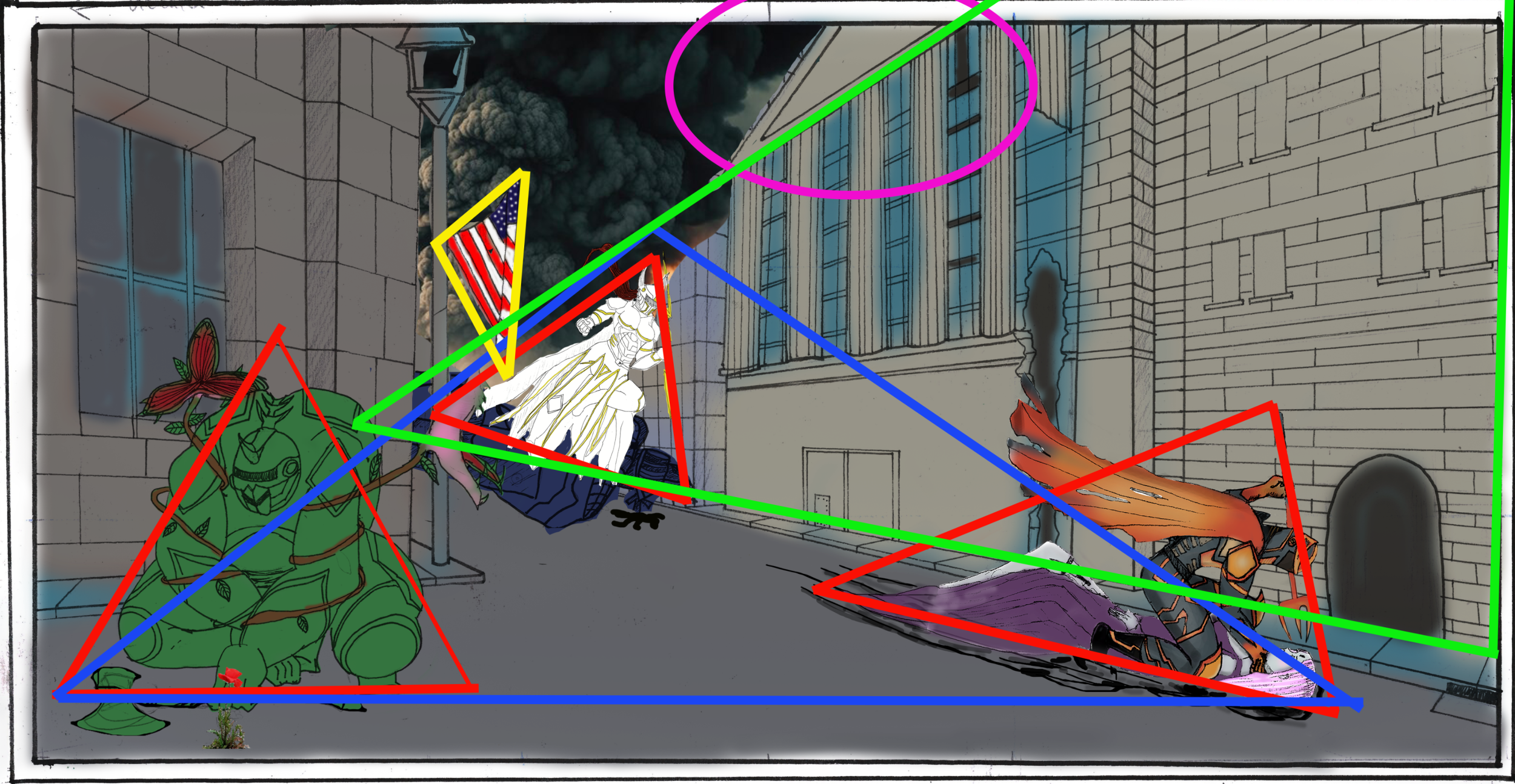 image finale TRIANGLE.png