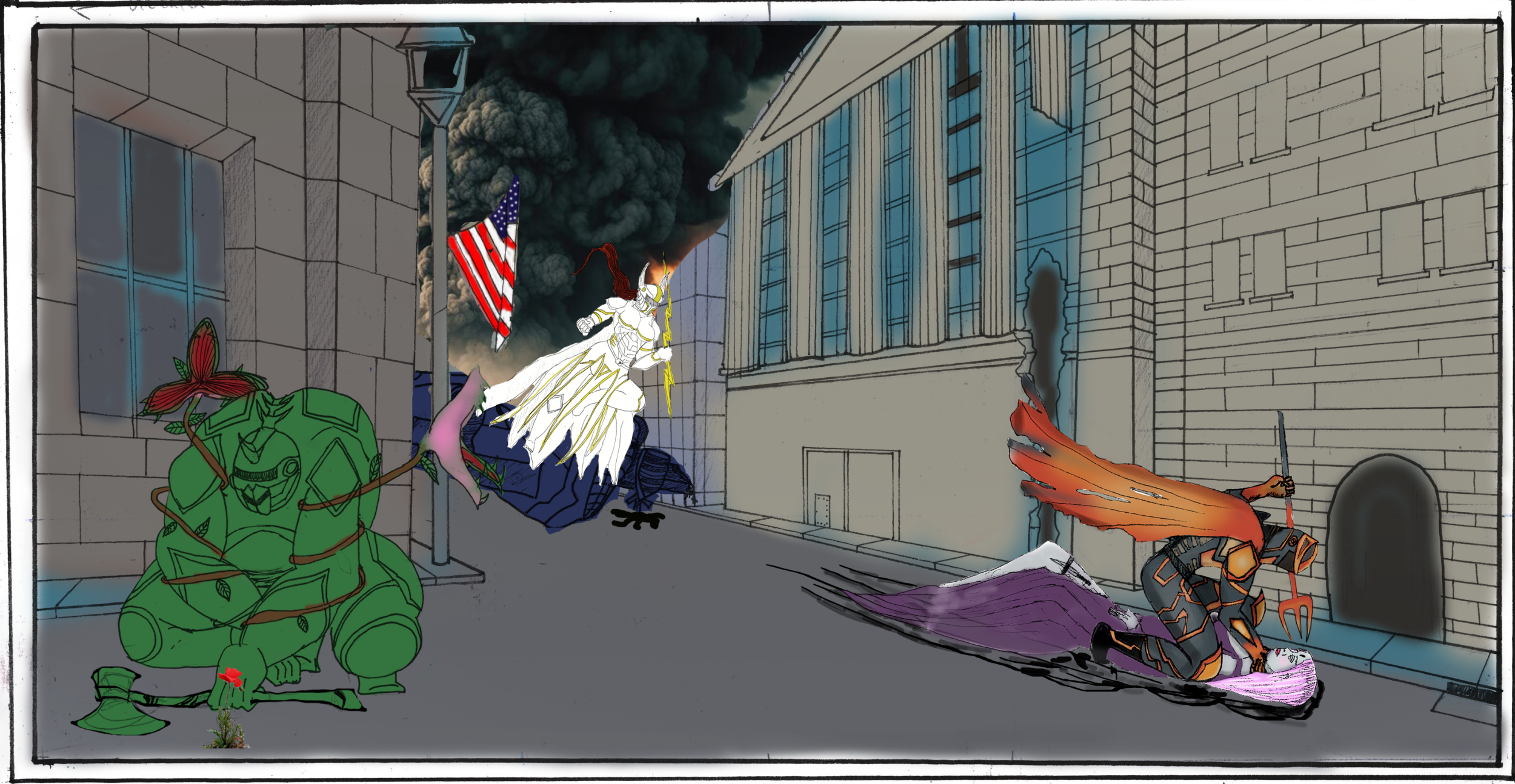 image finale pour dps.png