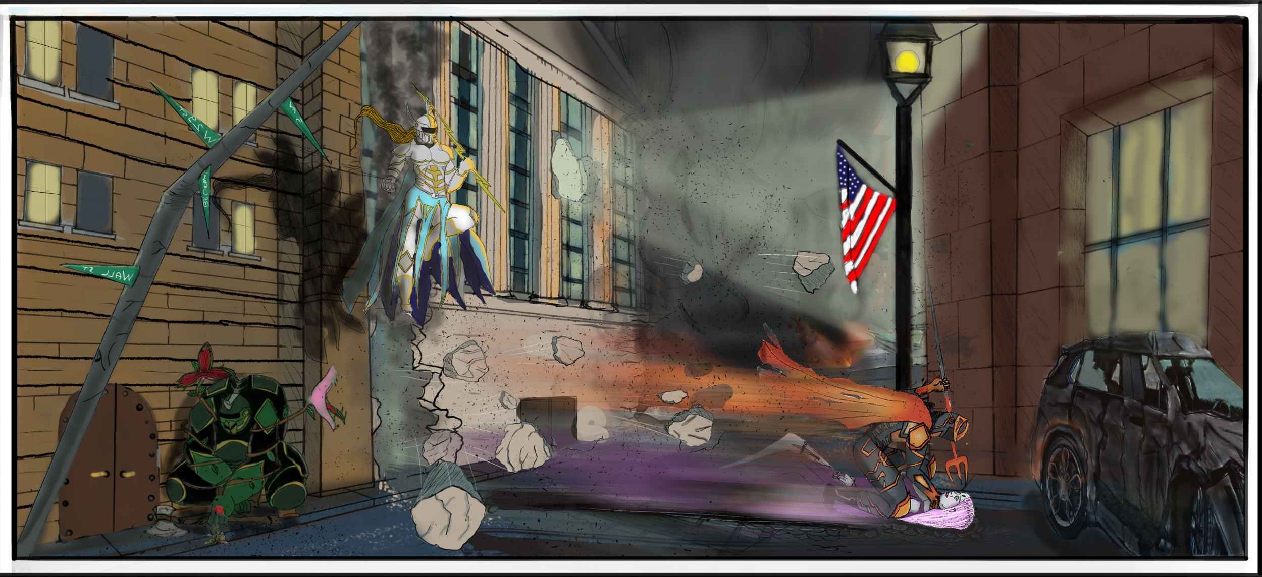 image finale version bd retour à zéro (1) version 5.png