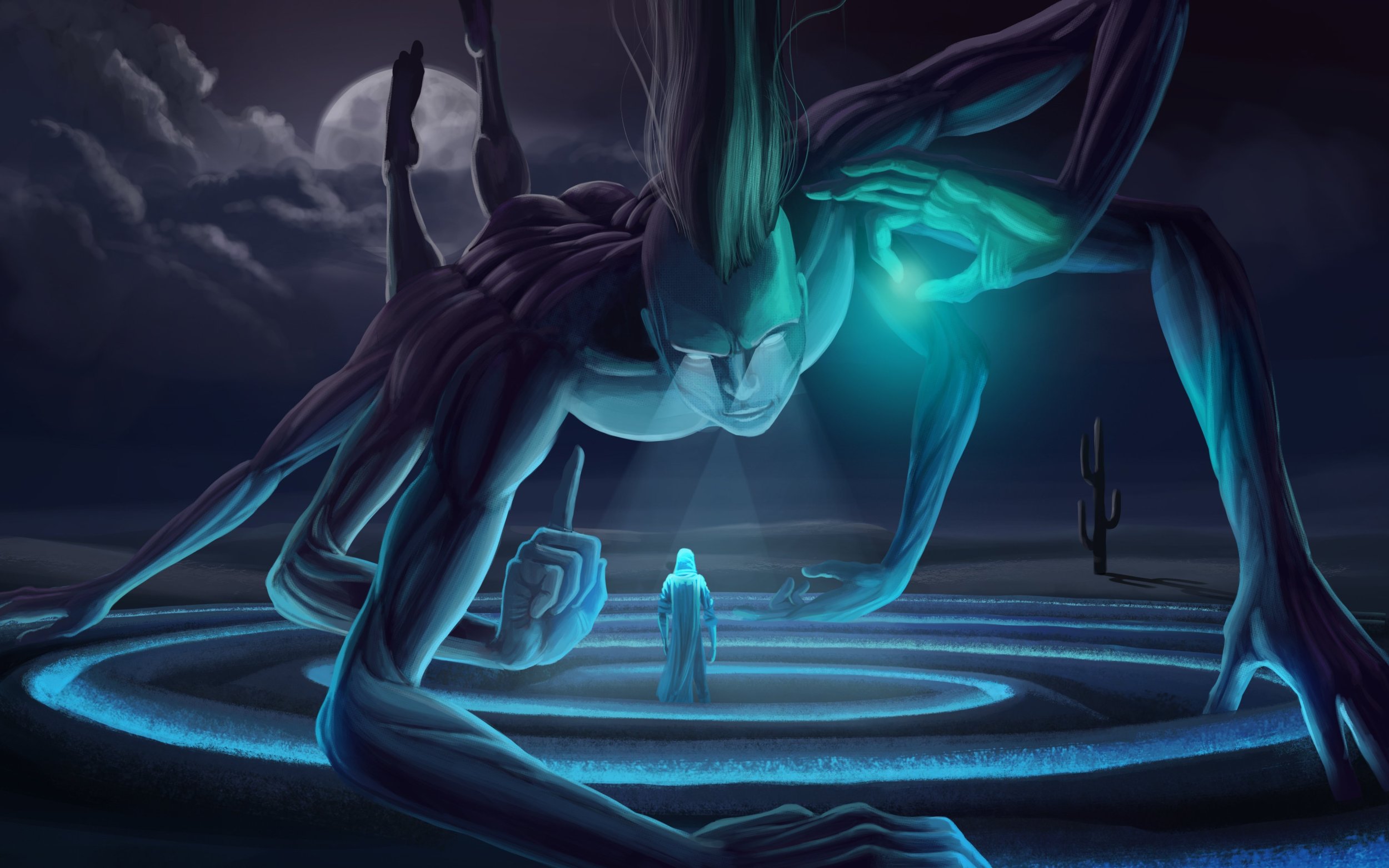 mon illustration2.2.jpg