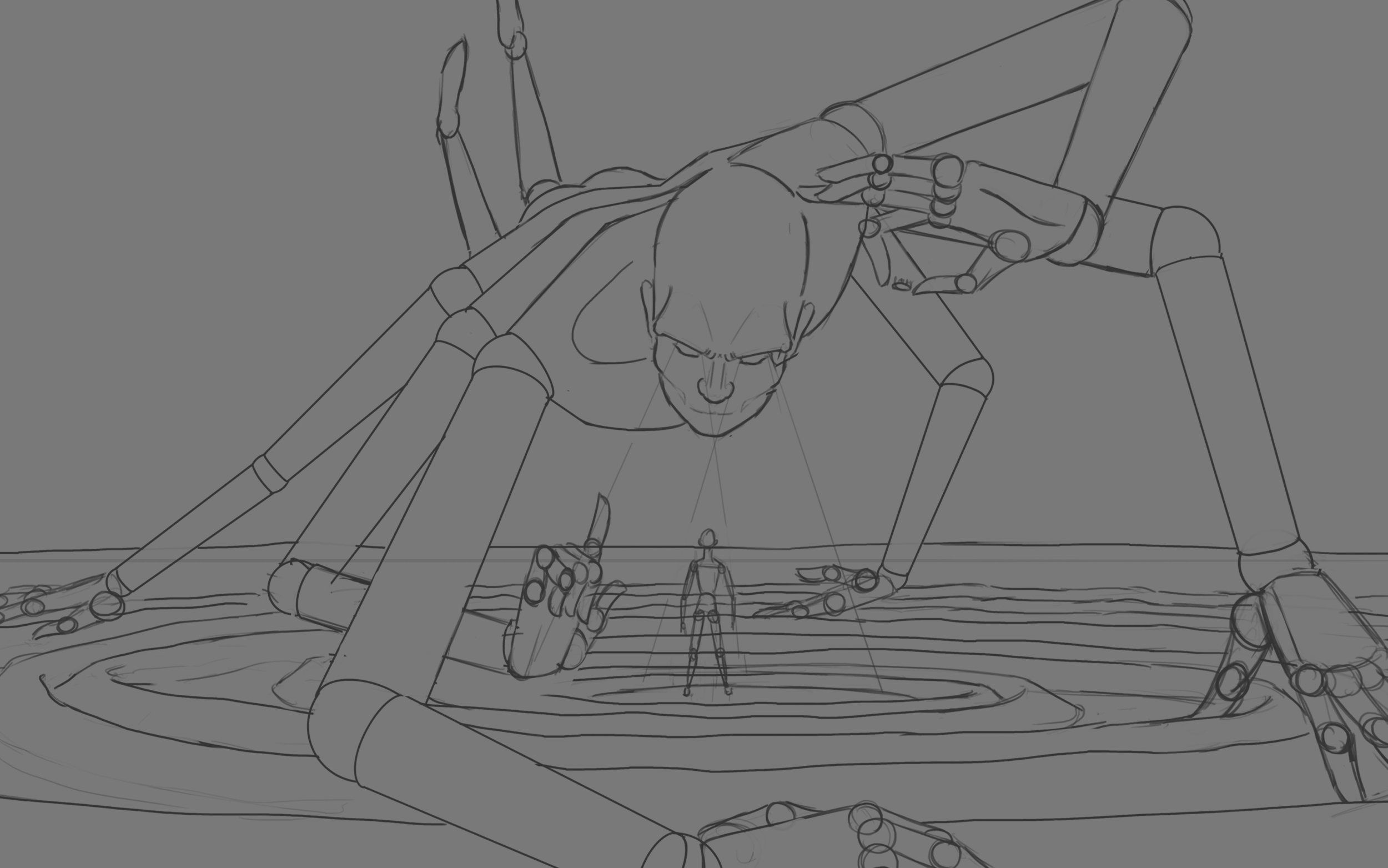 mon illustration 2.jpg