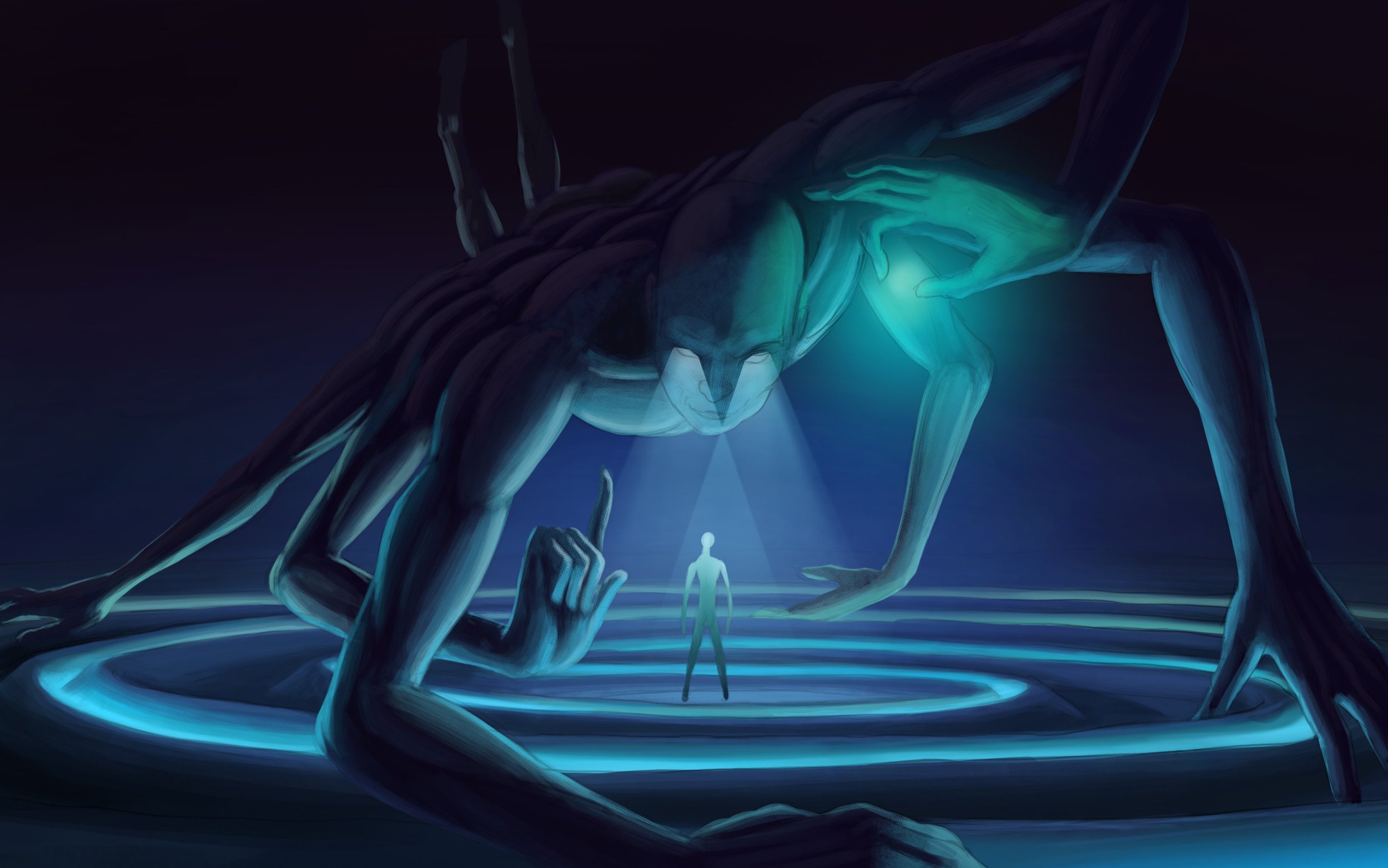 mon illustration 2.jpg