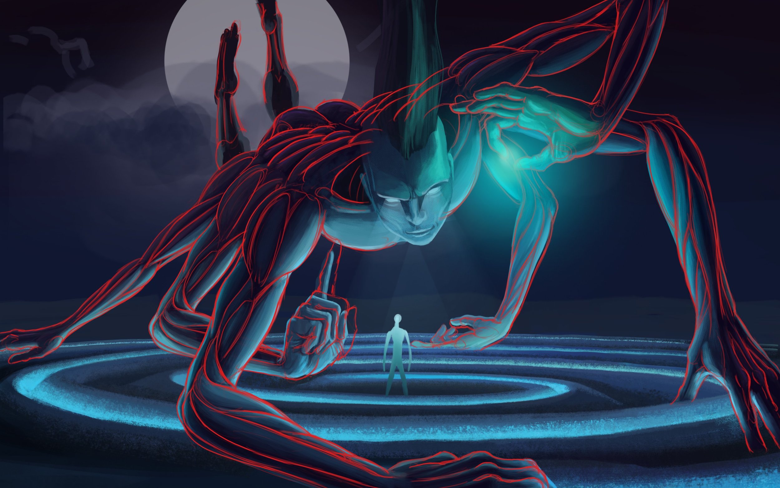 mon illustration2 anatomie.jpg