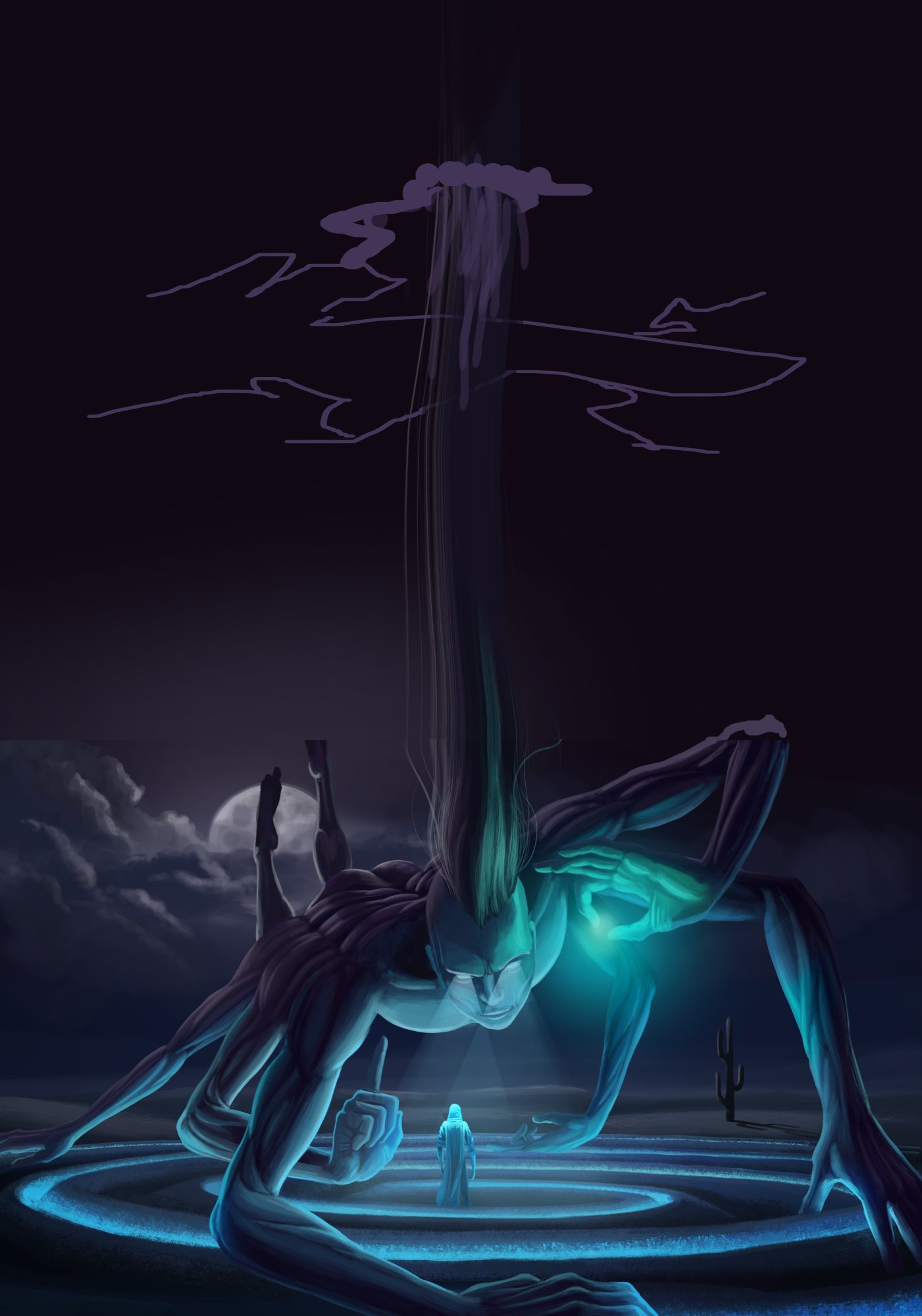 mon illustration2 essai.jpg