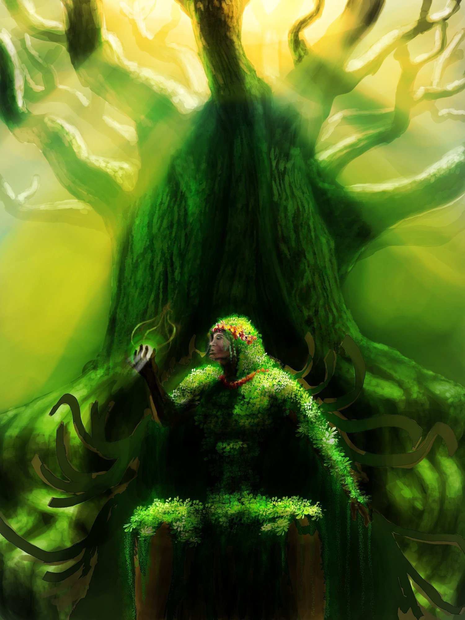 mère nature  4 (1).jpg