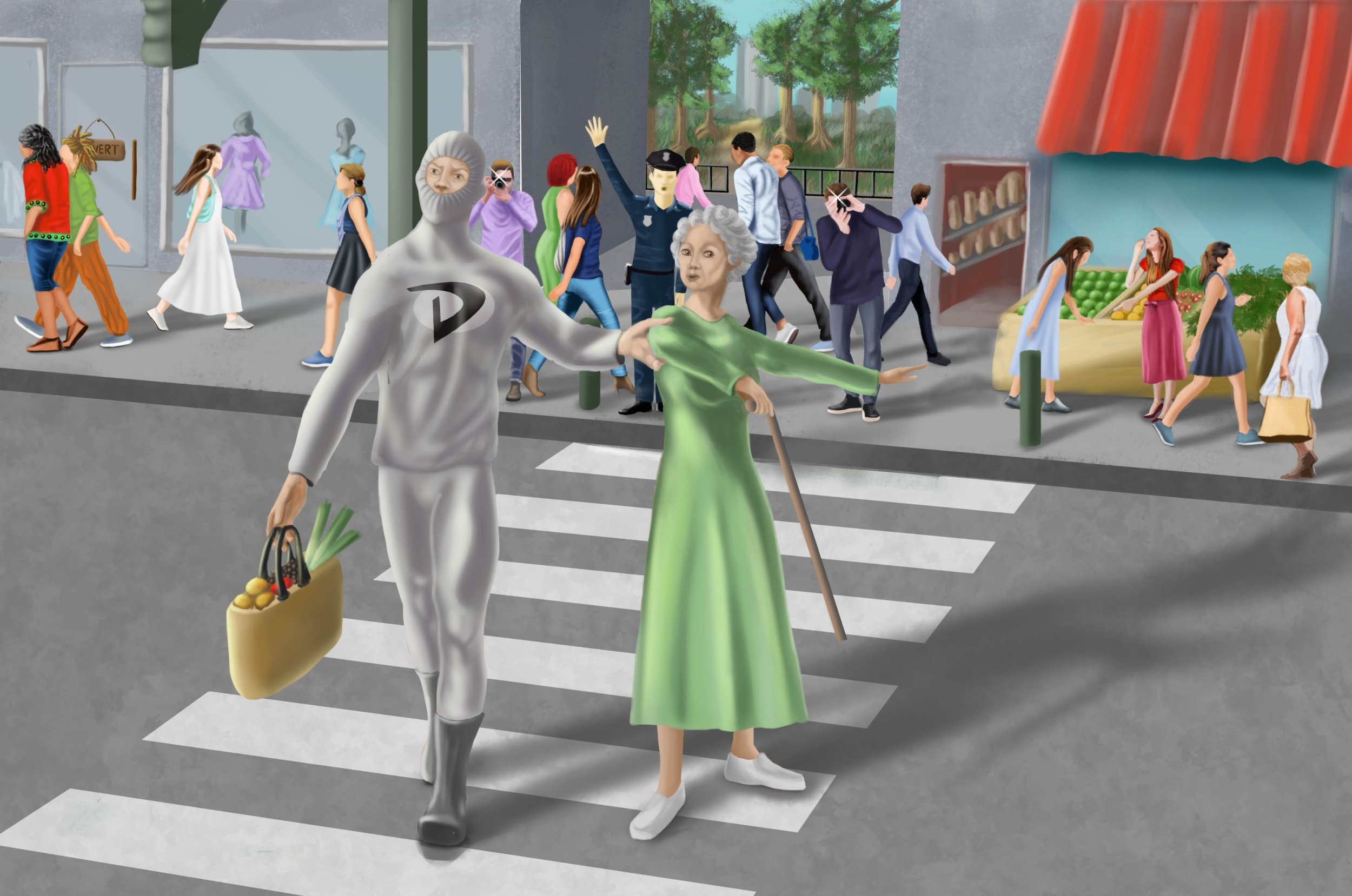 passage pieton V6.jpg