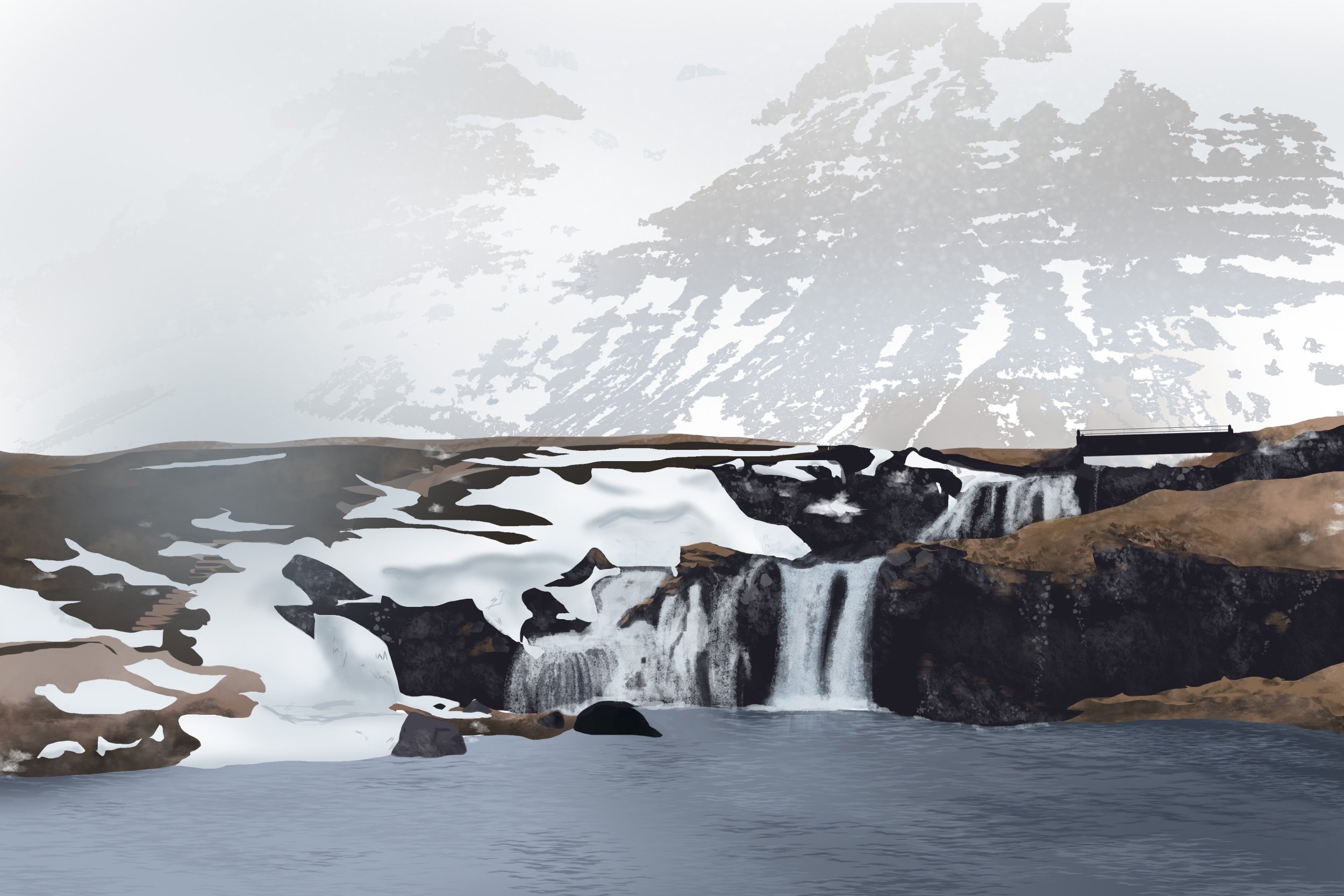 photo_exercice_lasso1montagne enneigée-Récupéré.jpg