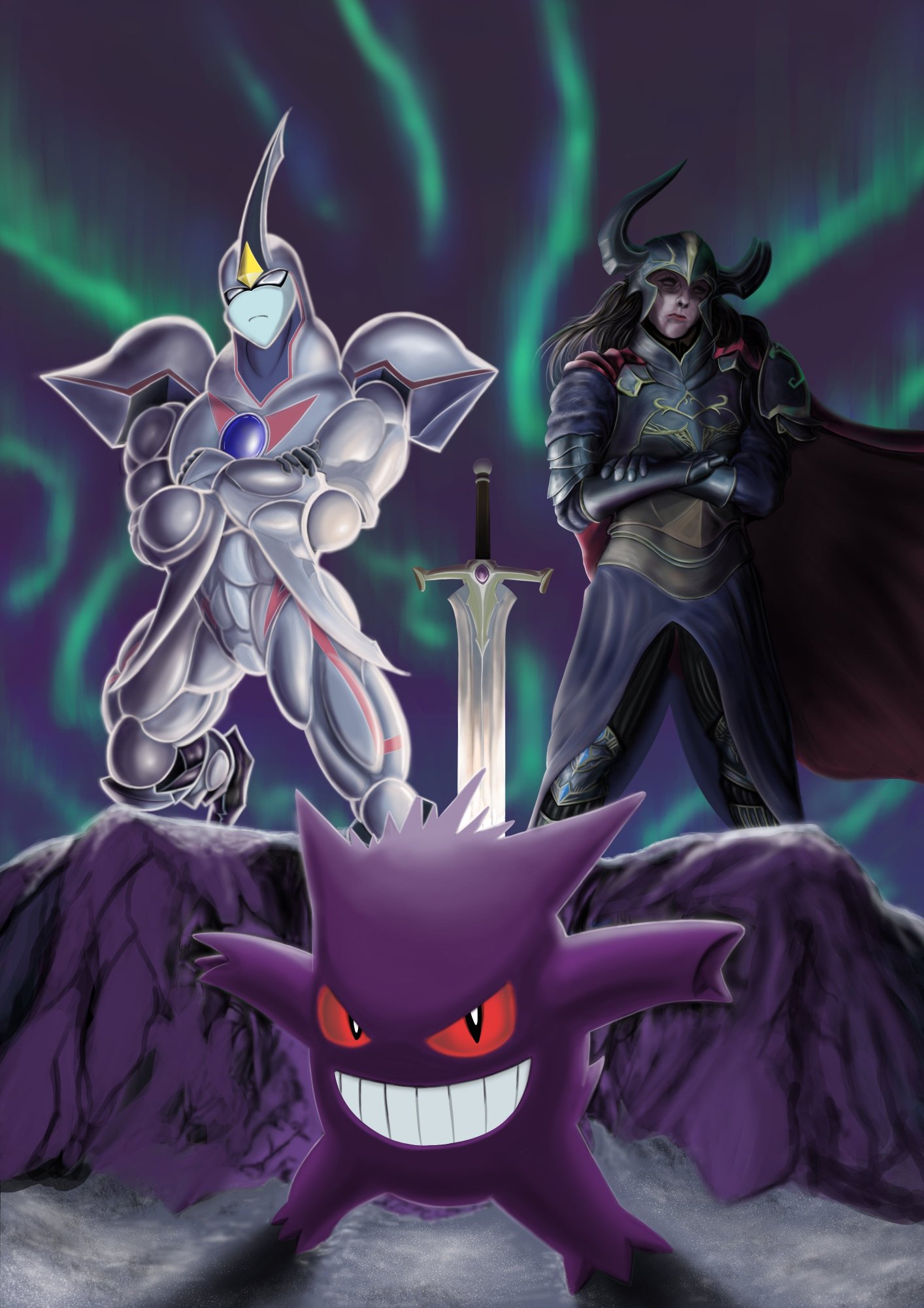 poster  en cours.jpg