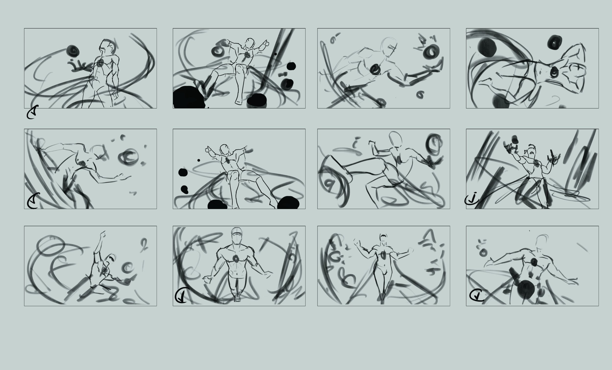 sketches pose mad man.jpg