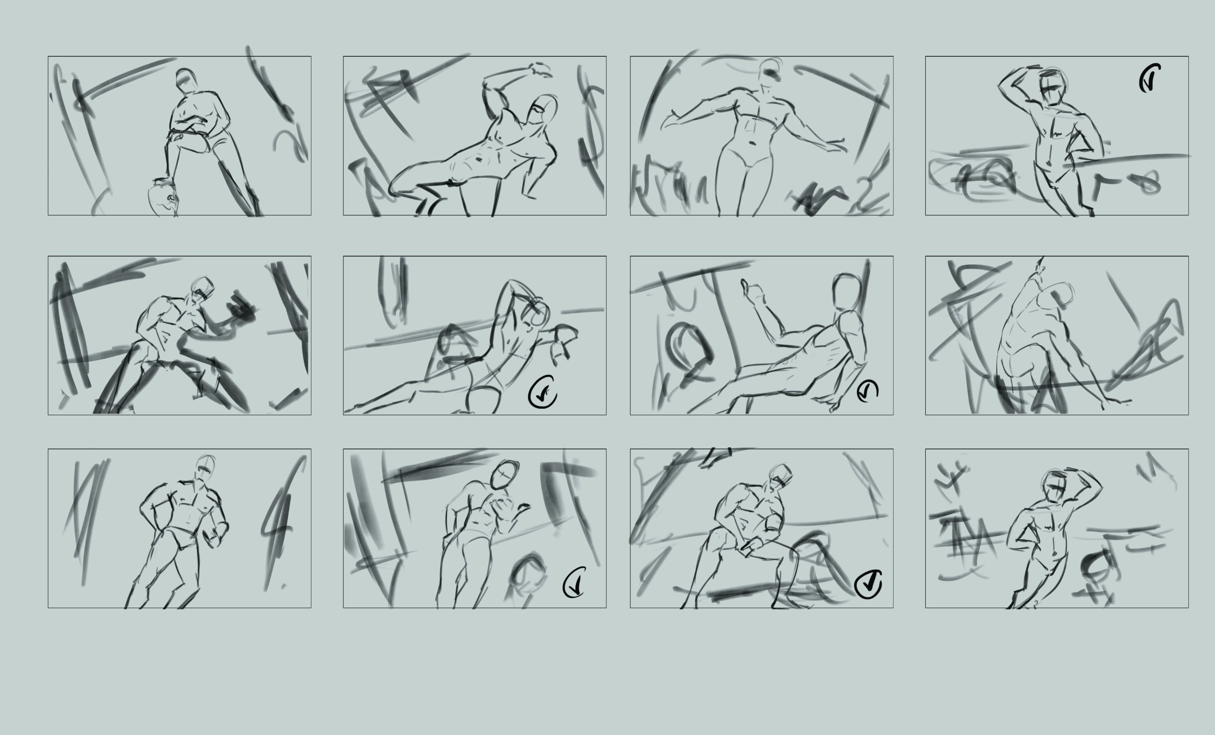 sketch pose bad man.jpg