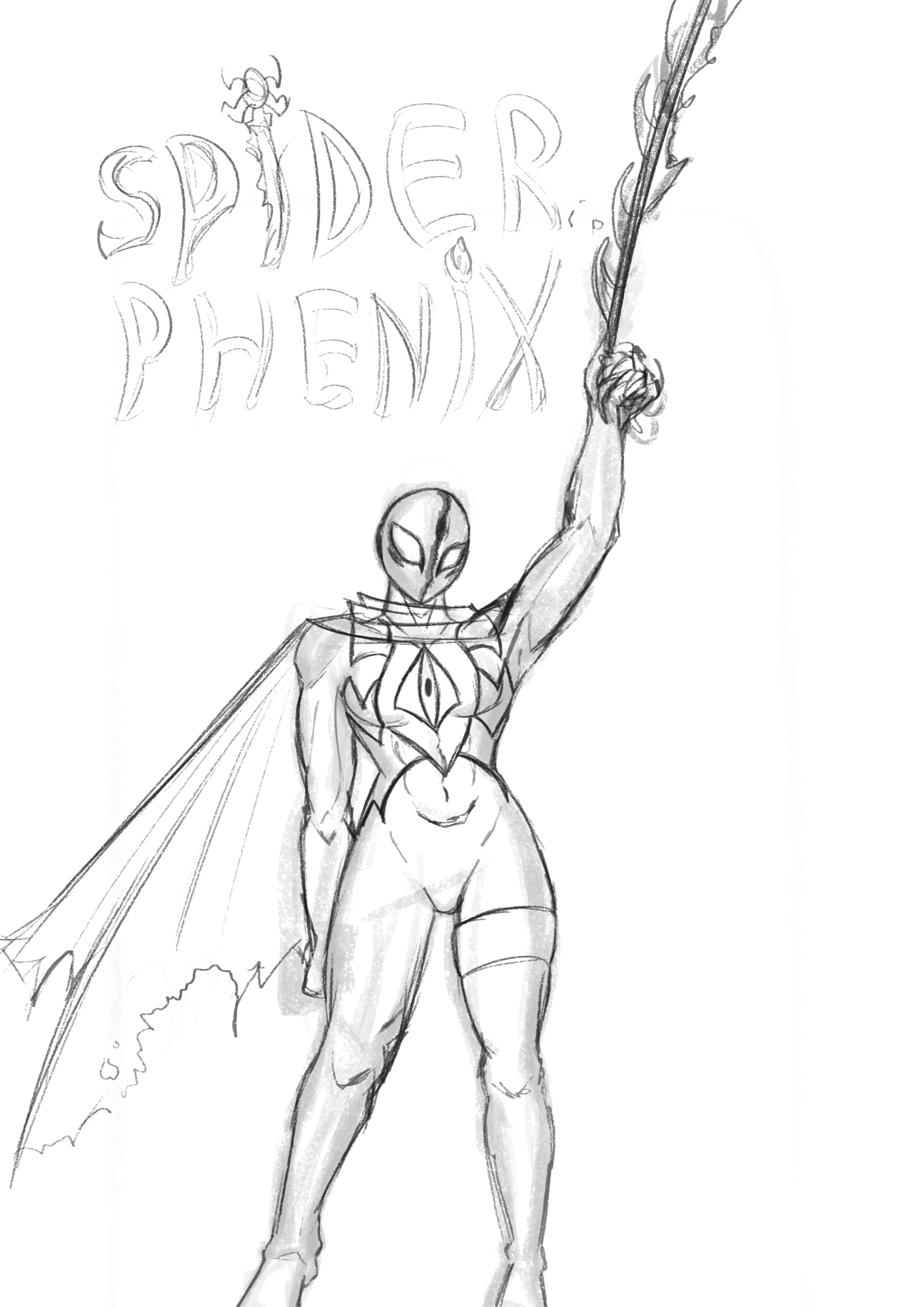spiderphenix.thumb.png.b53d9db502dff144a7d21d067881f808.png