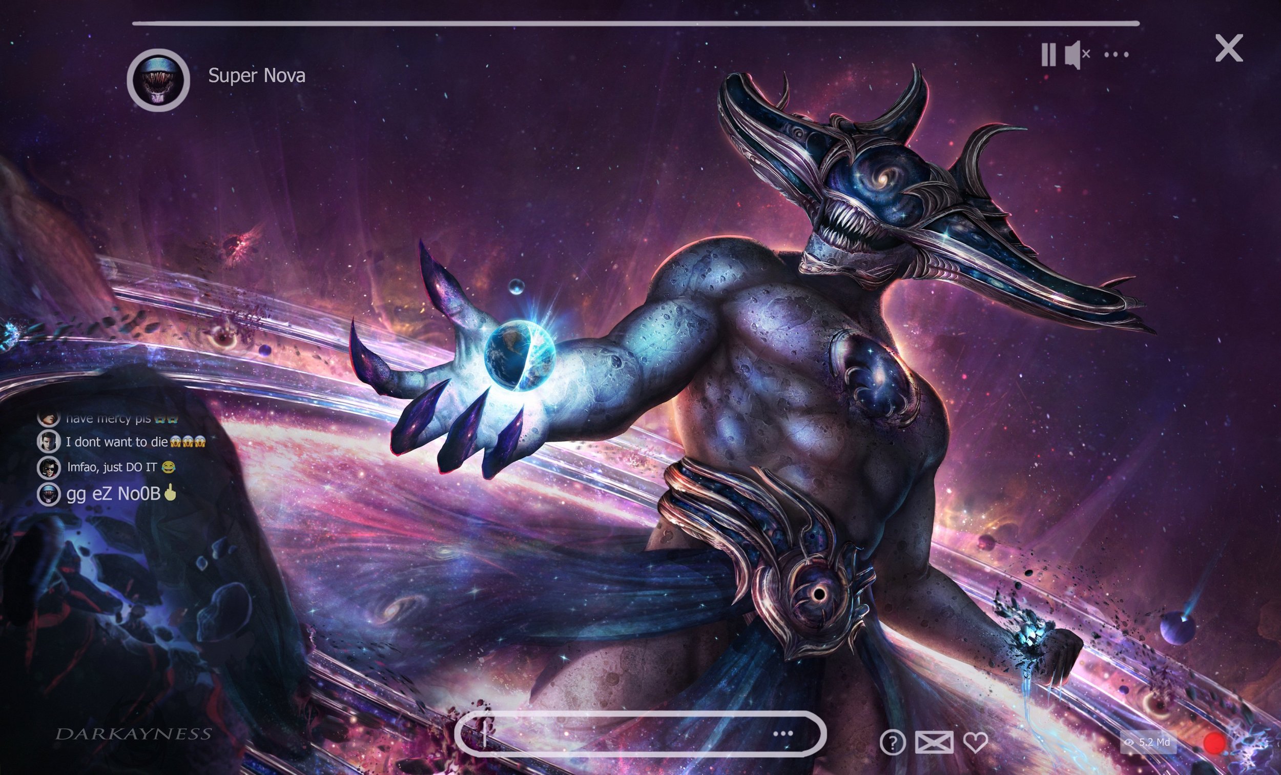 supernova-megaloman-grandiose-univers destruction-lowformat.jpg