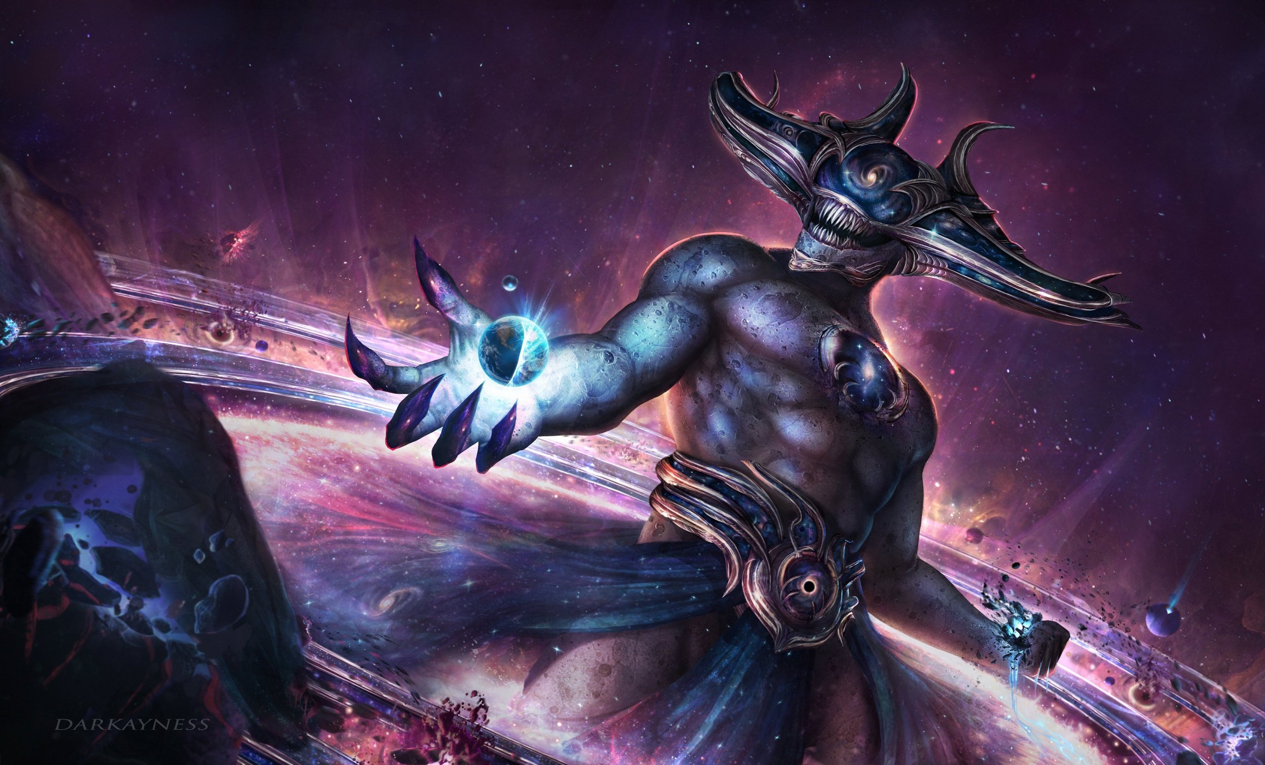 supernova sans live.jpg