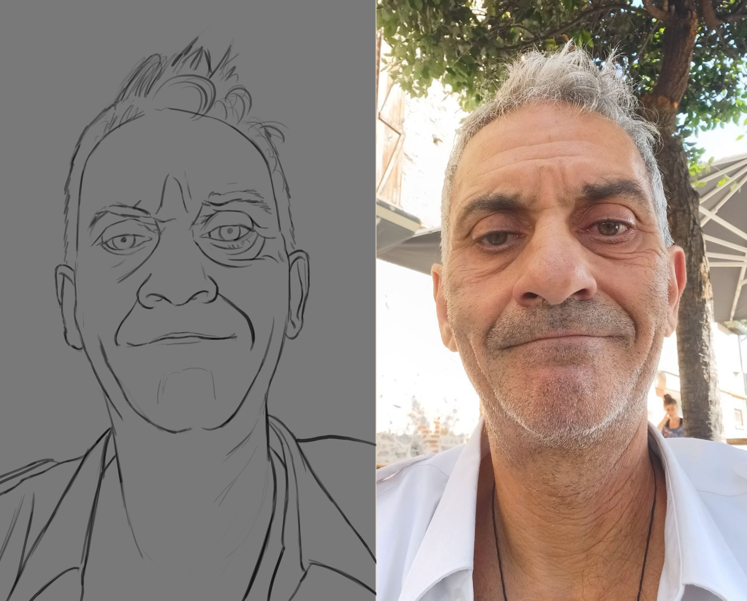 étude 4 croquis.jpg