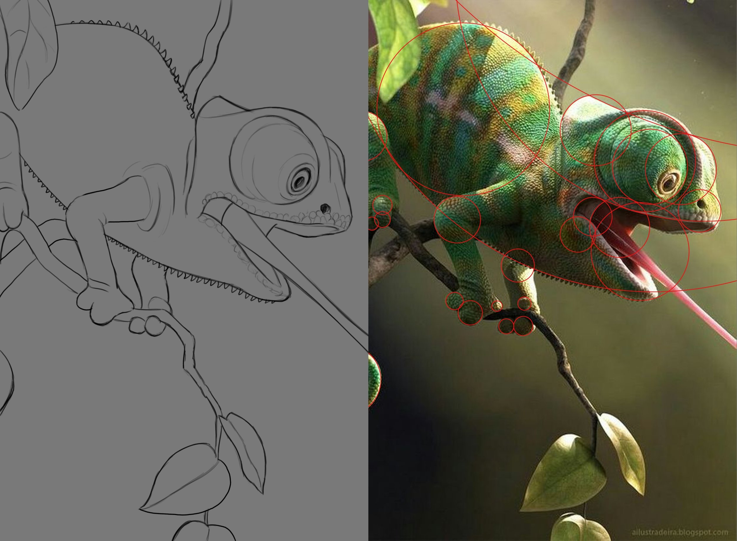 étude 7 croquis.jpg