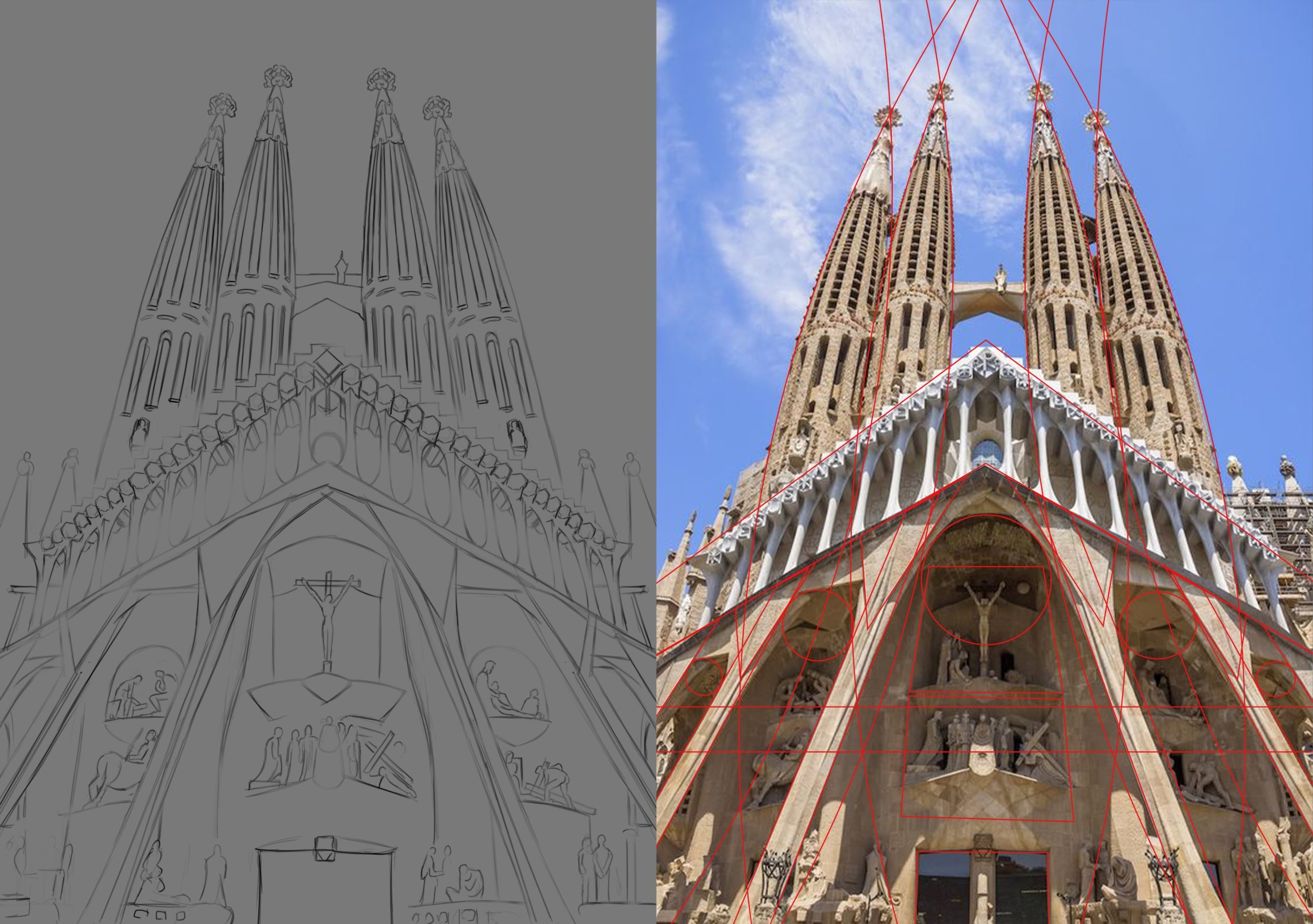 étude 8 croquis.jpg