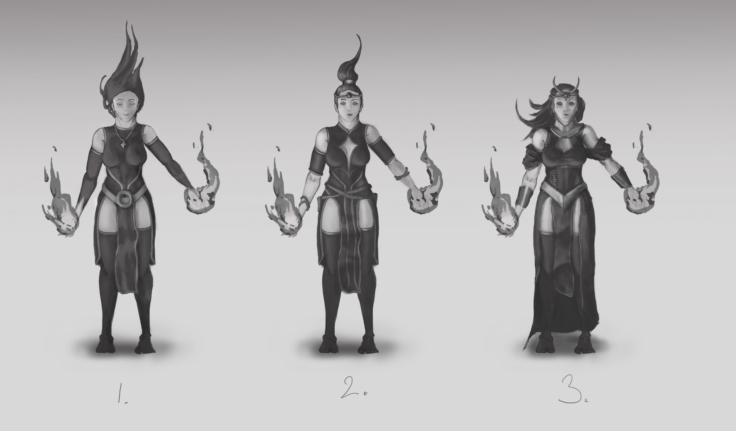 variant proposition - 1.2 copie.jpg