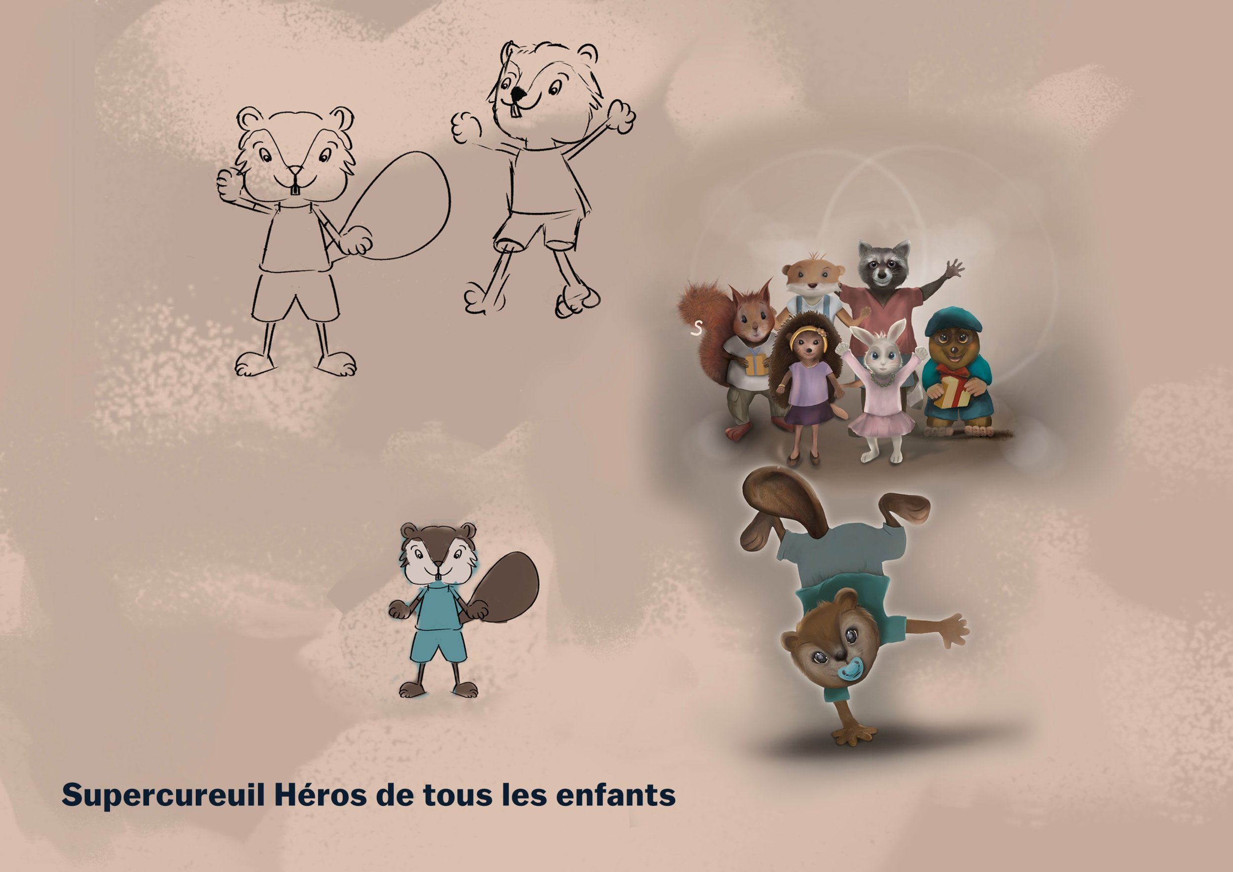 wip rodolphe and co 1.jpg