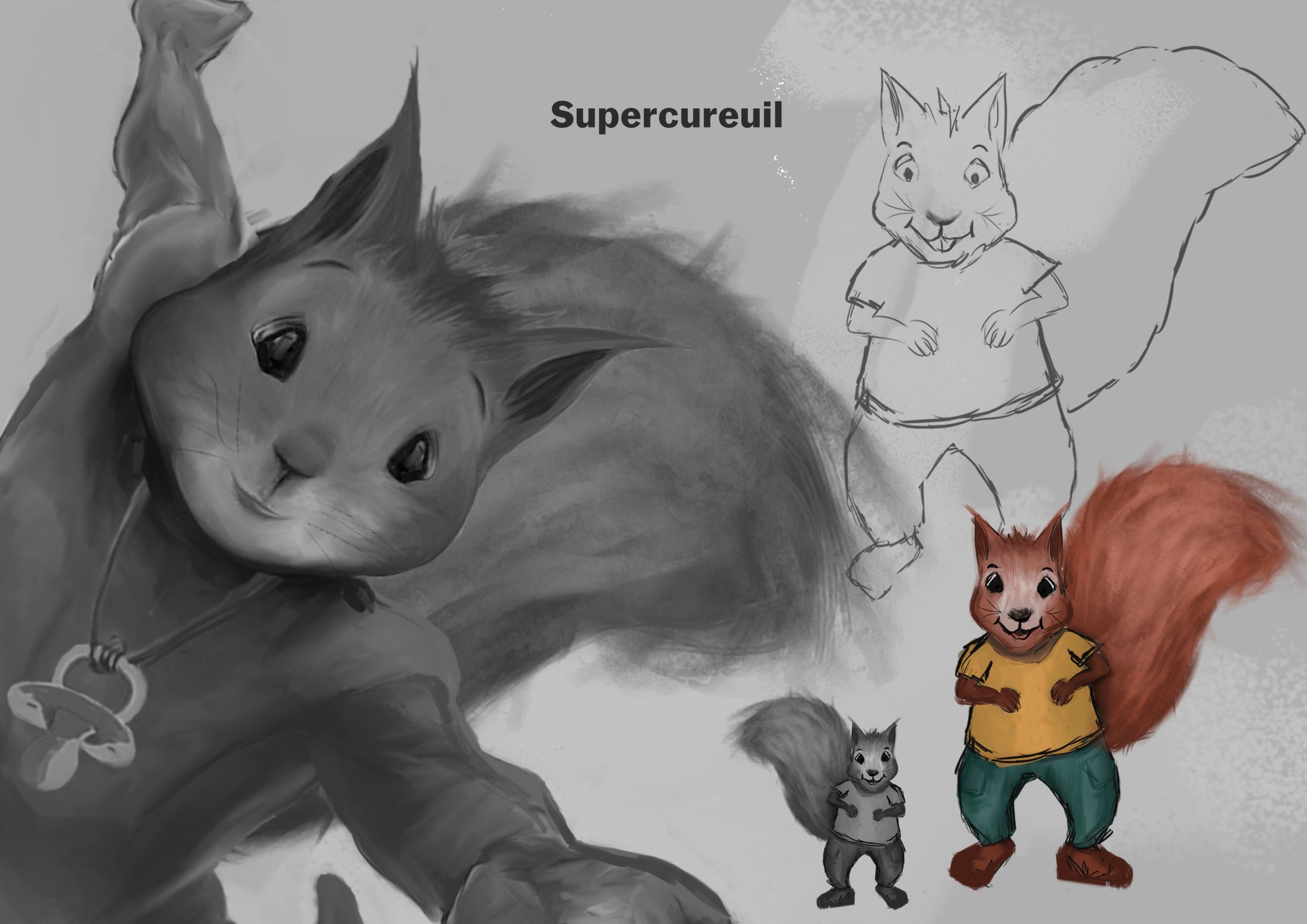 wip rodolphe and co2.jpg