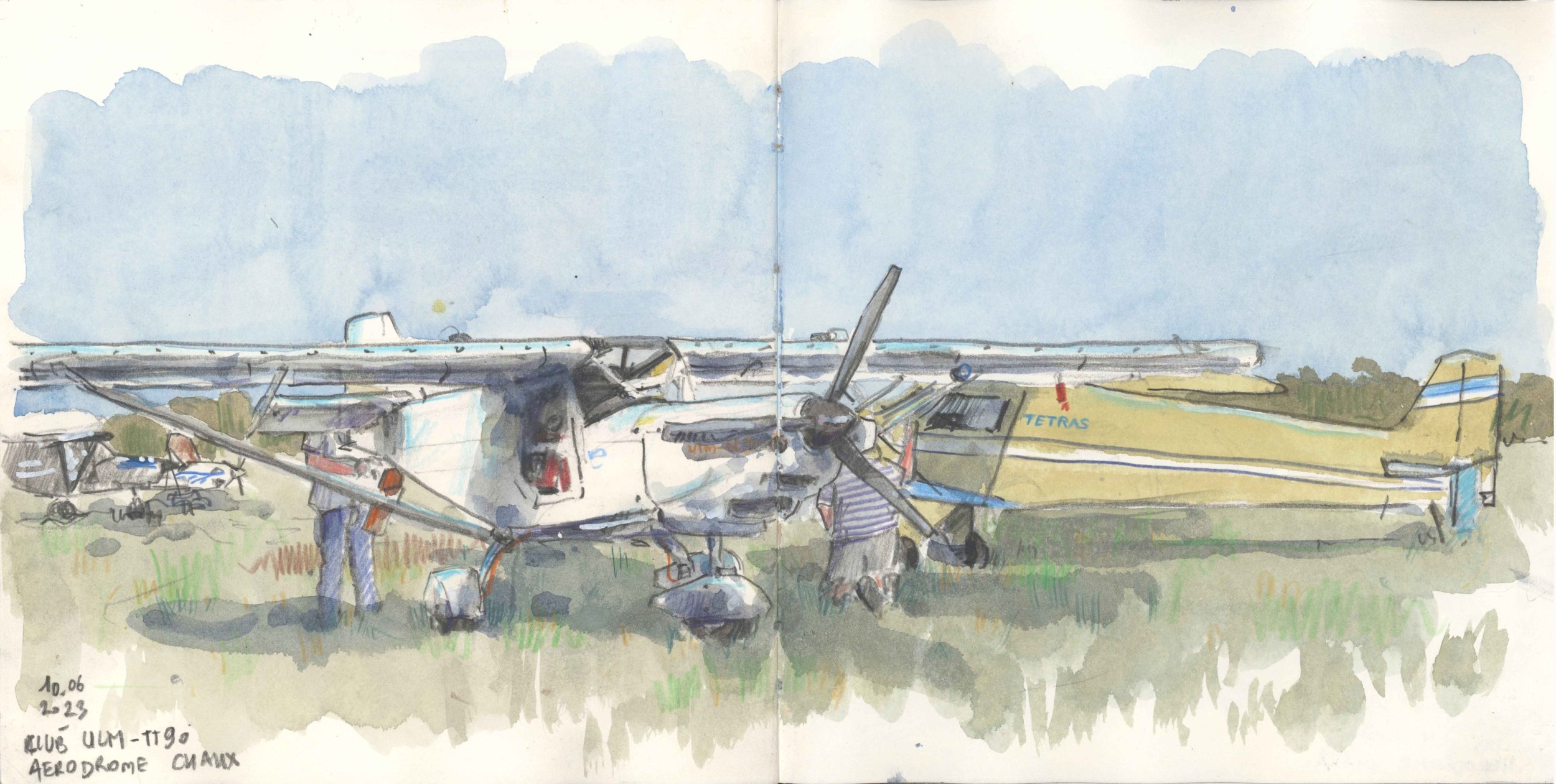 2023-06-10-0002 copie_s.jpg