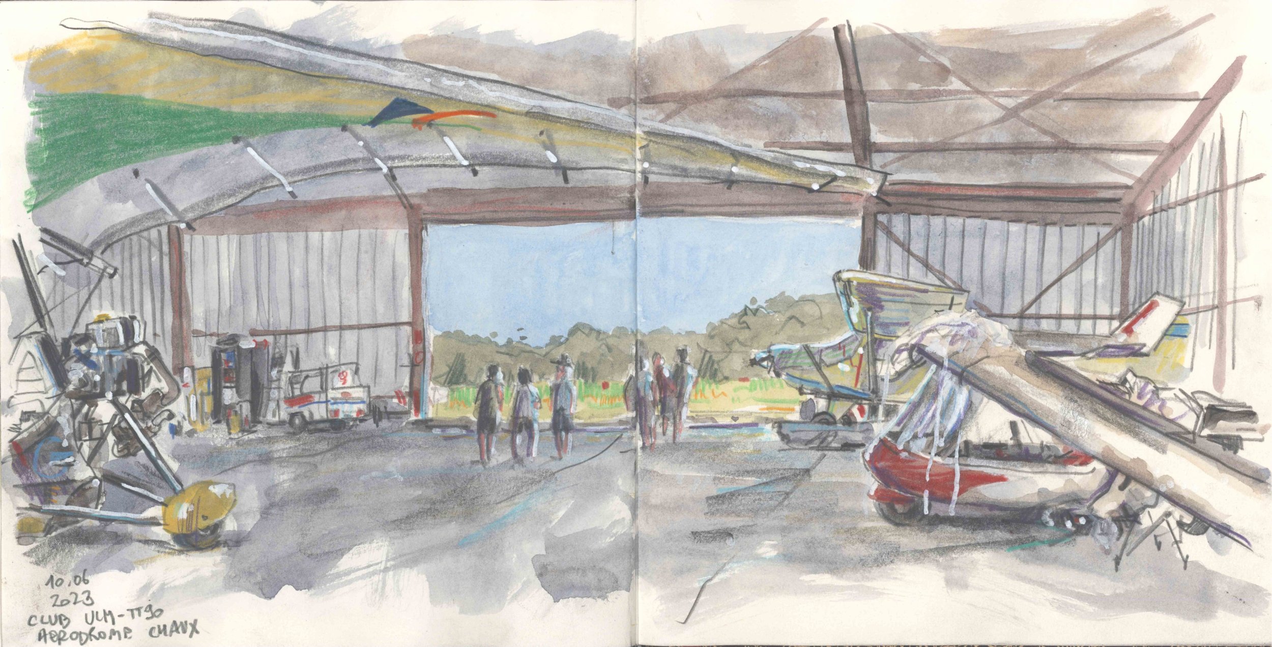 2023-06-10-0003 copie_s.jpg