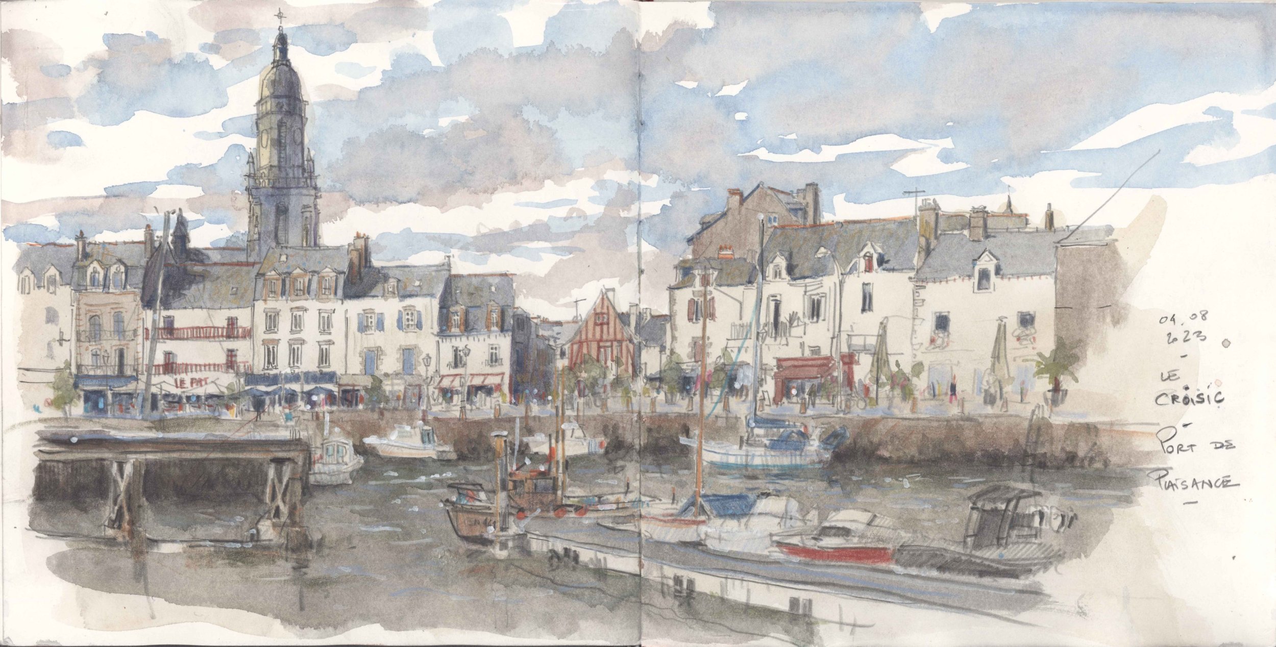 2023-08-10-0002 copie.jpg