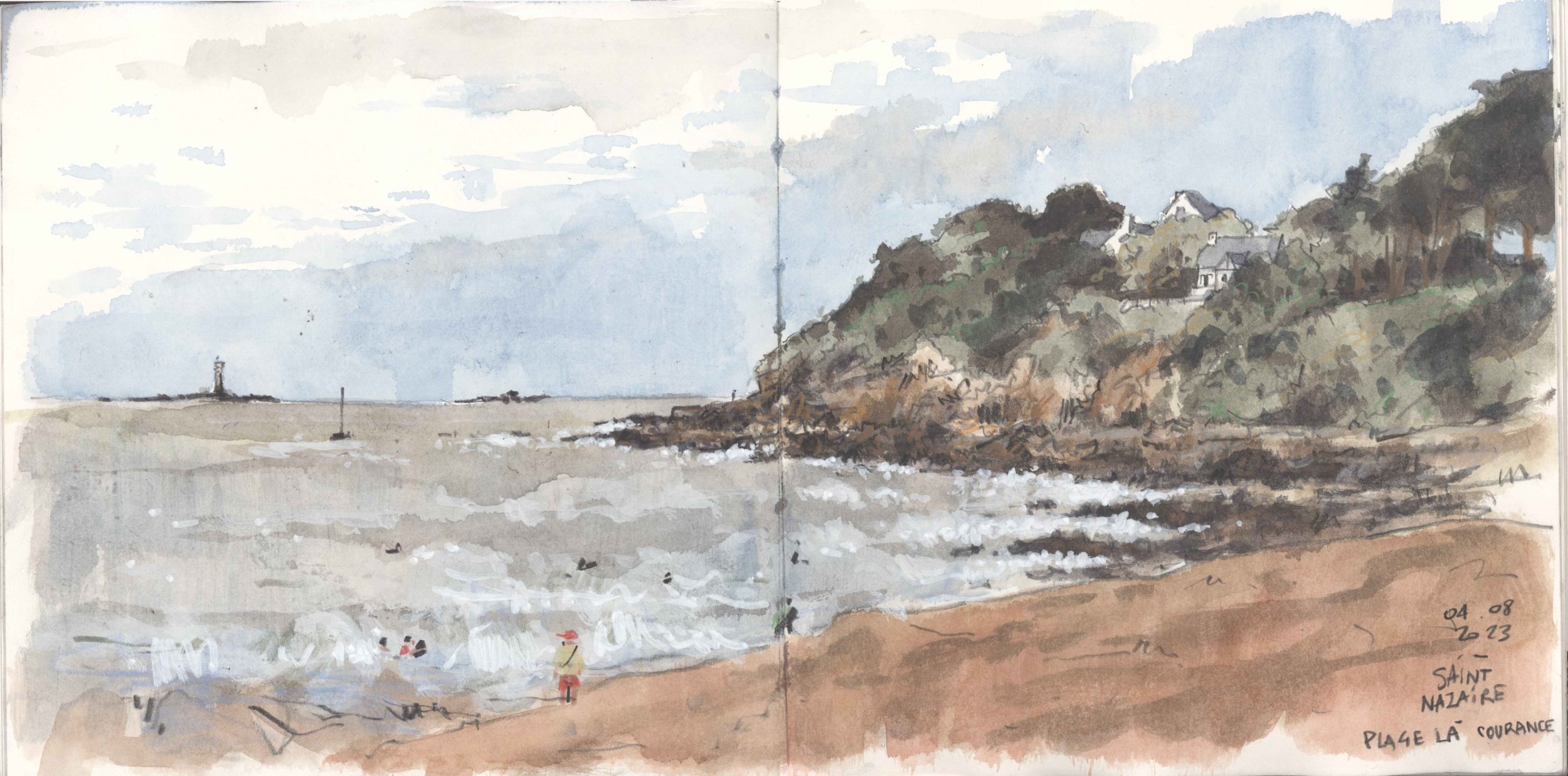 2023-08-10-0005 copie.jpg