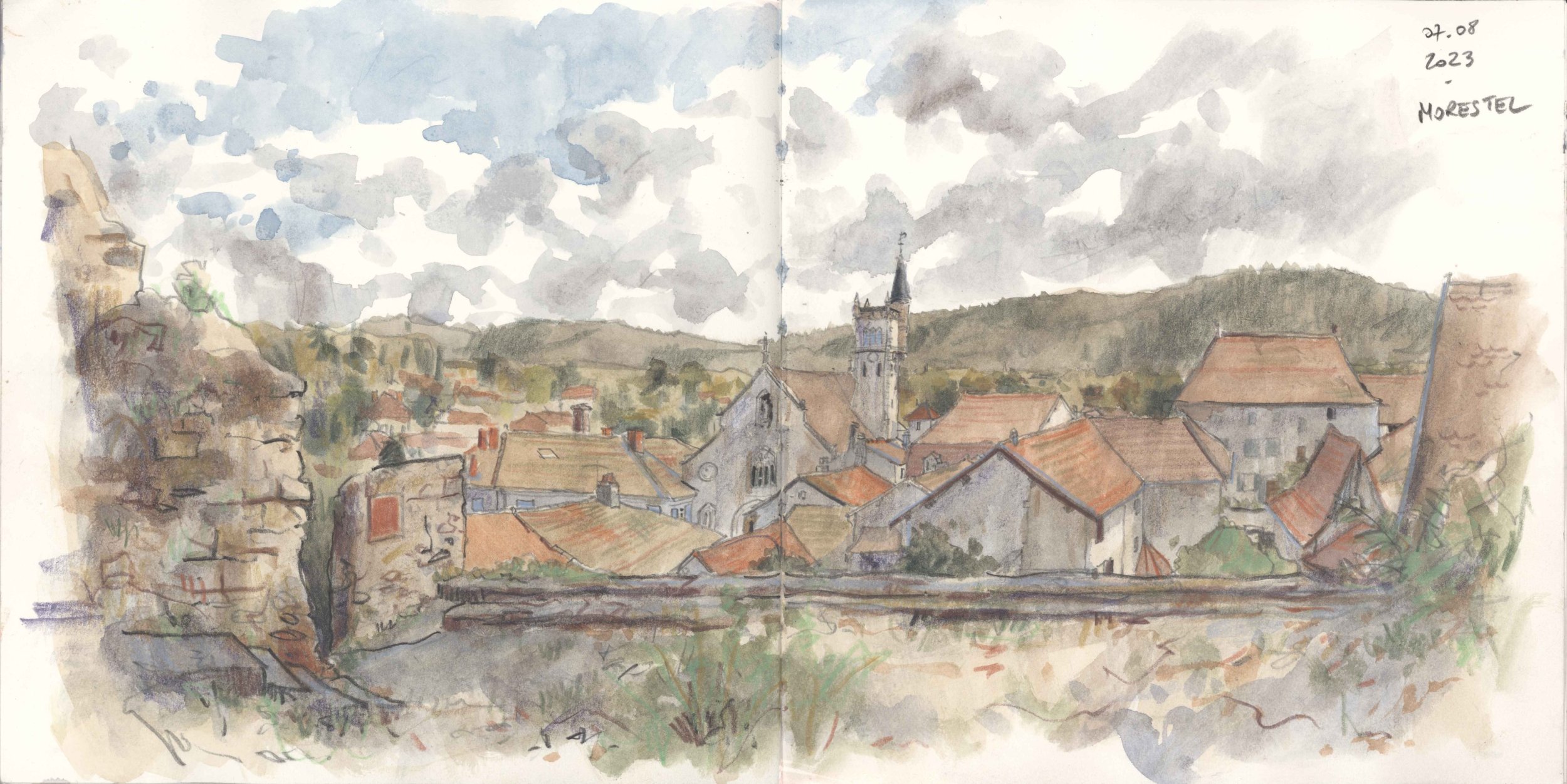 2023-08-10-0009 copie.jpg