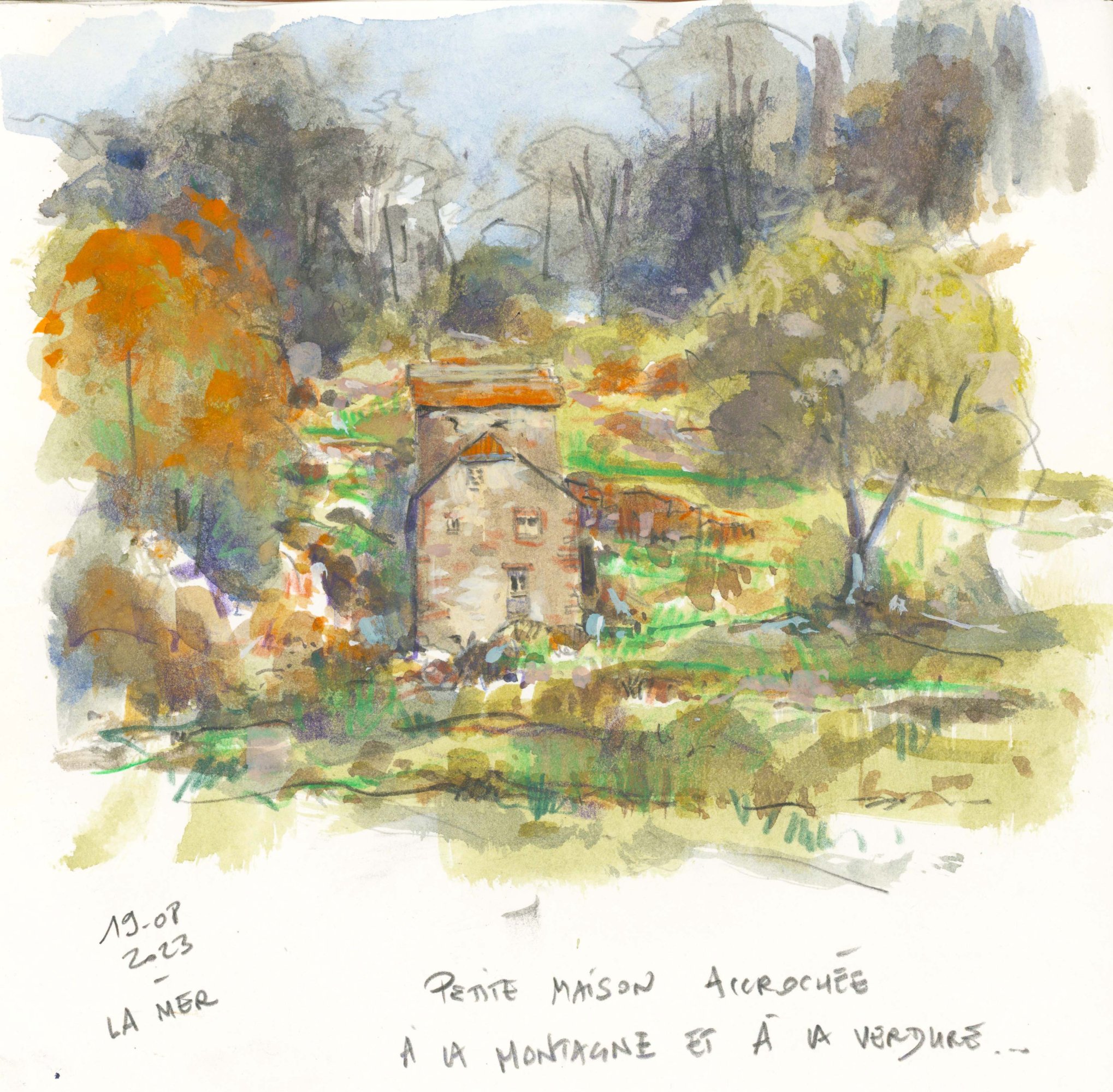 2023-08-19-0004 copie.jpg