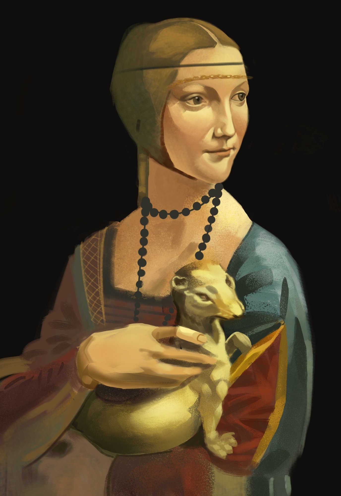 225_365 Portraits_20230813_bis.jpg