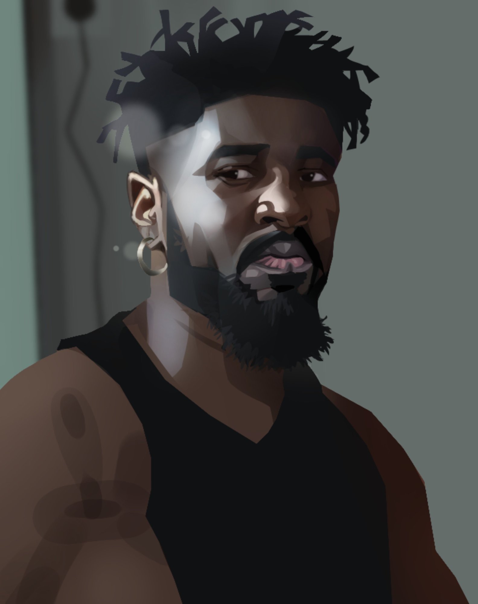 226_365 Portraits_20230815.jpg