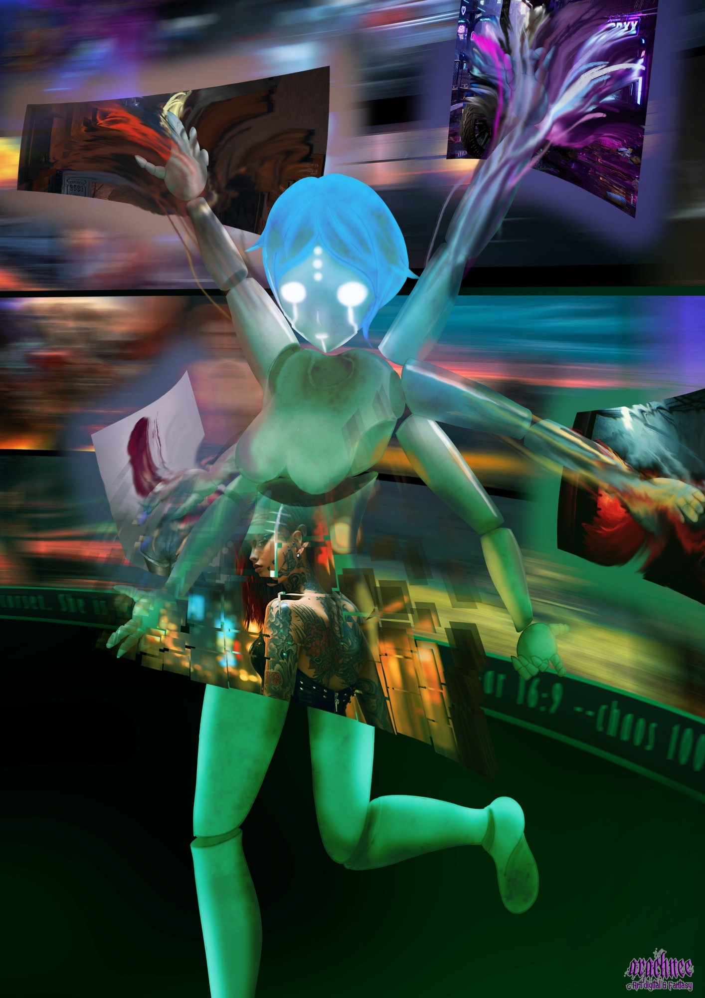 230828 - DPS Exercice 307 Intelligence artificielle - H.jpg