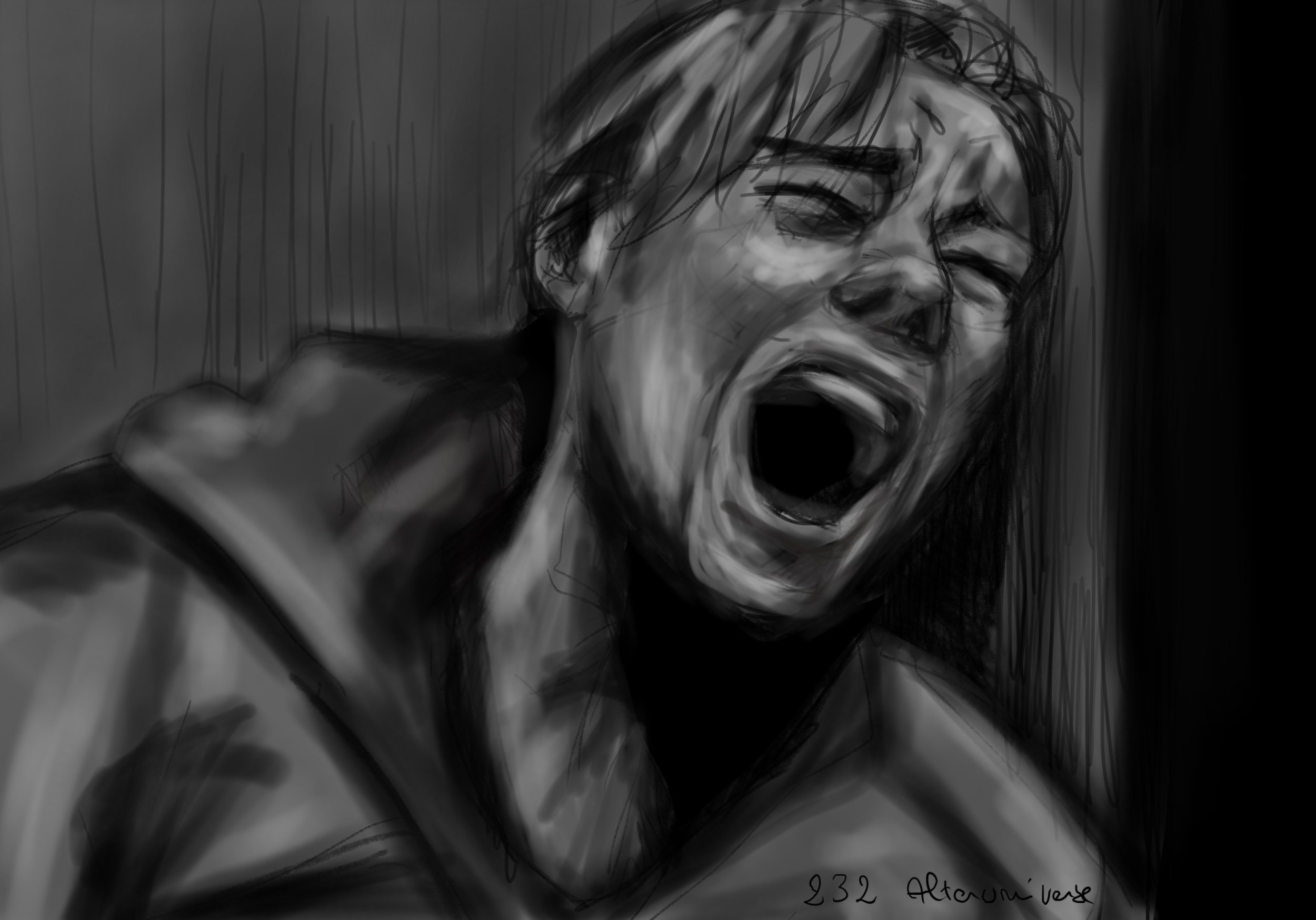 232 Illustration.jpg