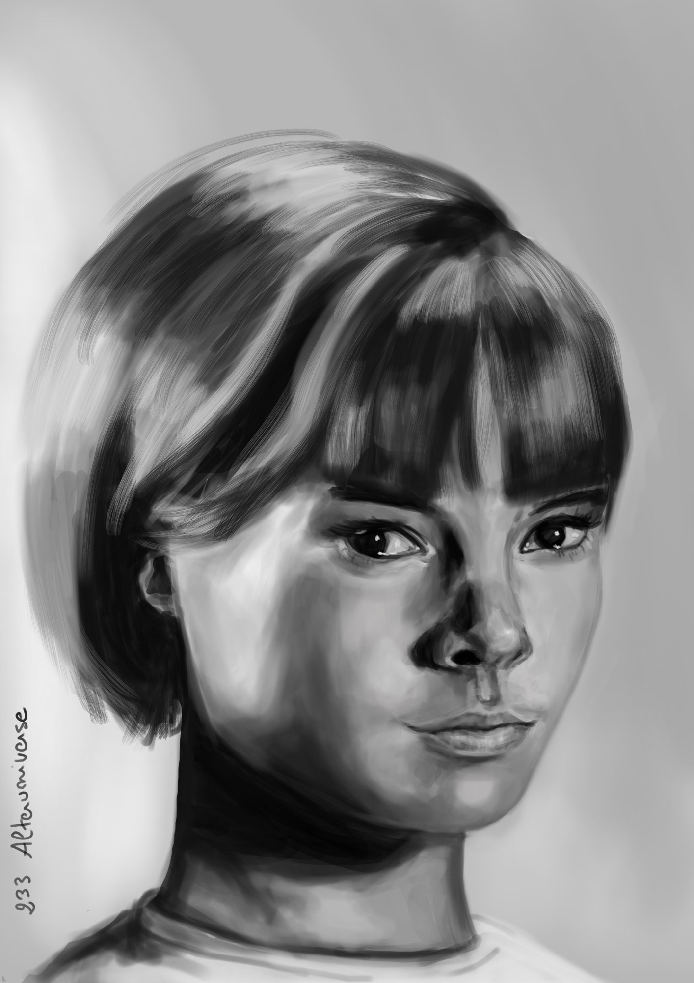 233 Illustration.jpg