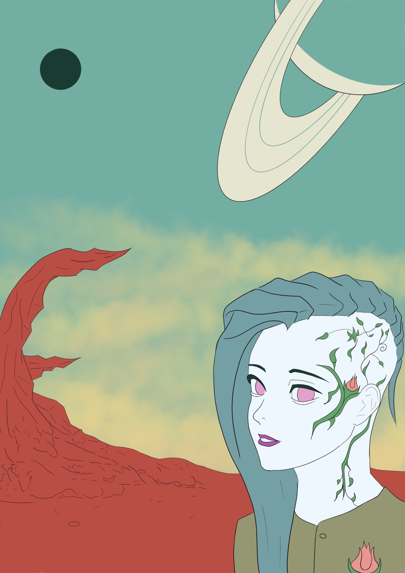 Croquis + aplats.jpg