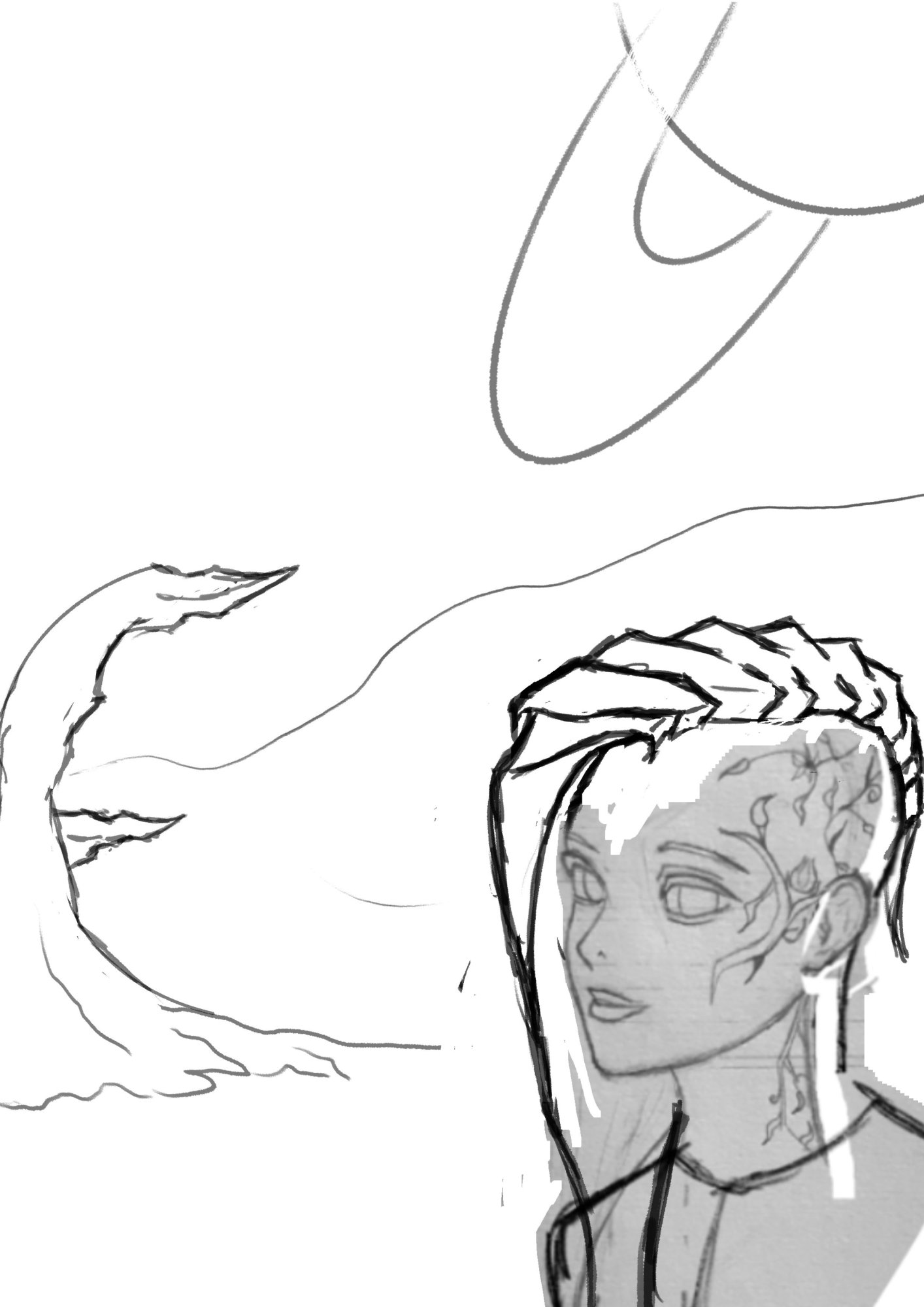 Croquis intermédiaire .jpg