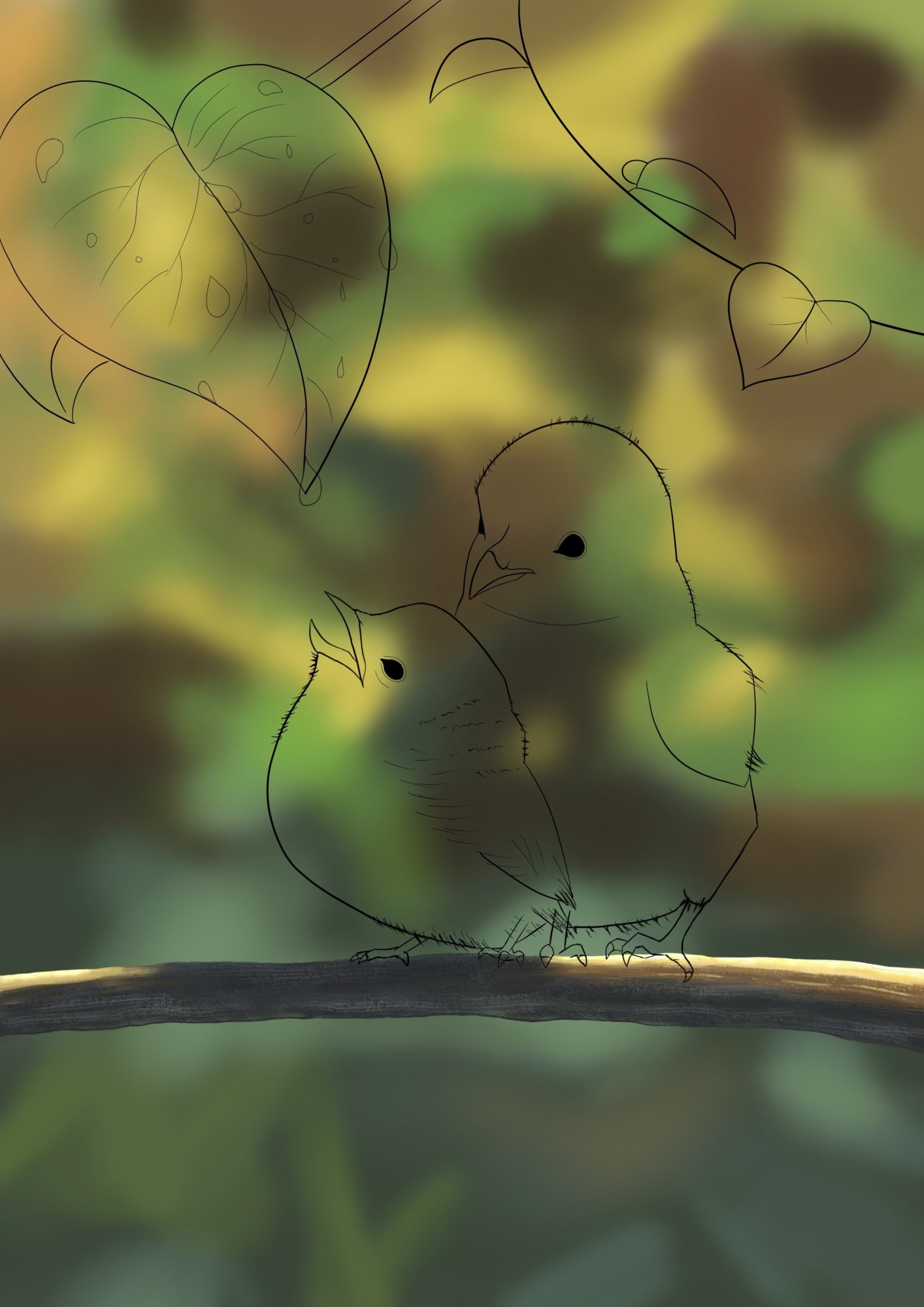 Croquis oisillons.jpg