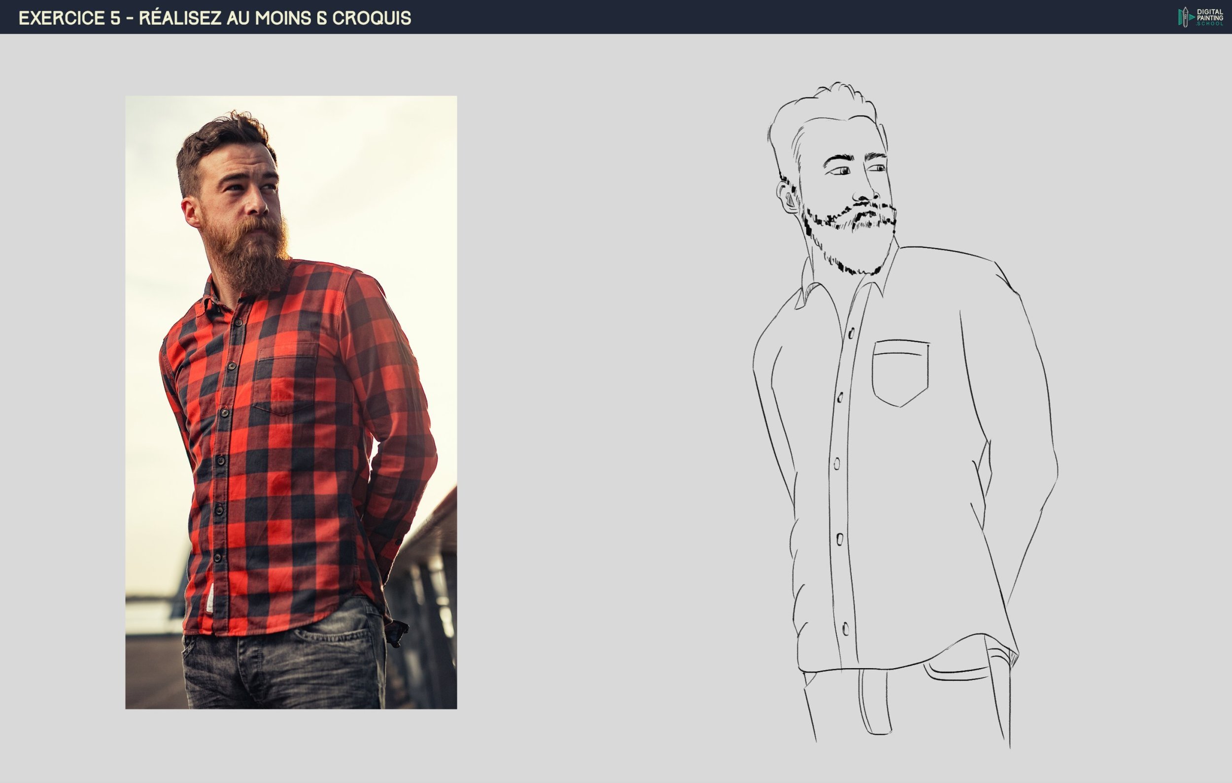 DPS-Prog-1-2-exercice5_Homme.jpg