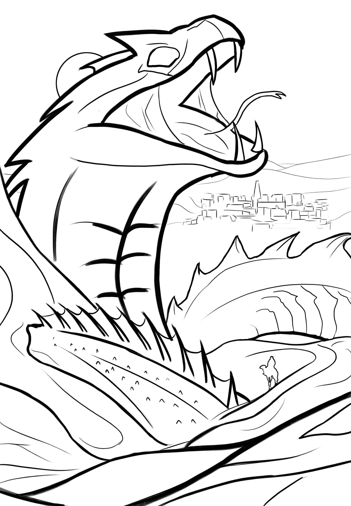 DPS-Prog-3-1-ex7-DP Maschu.jpg