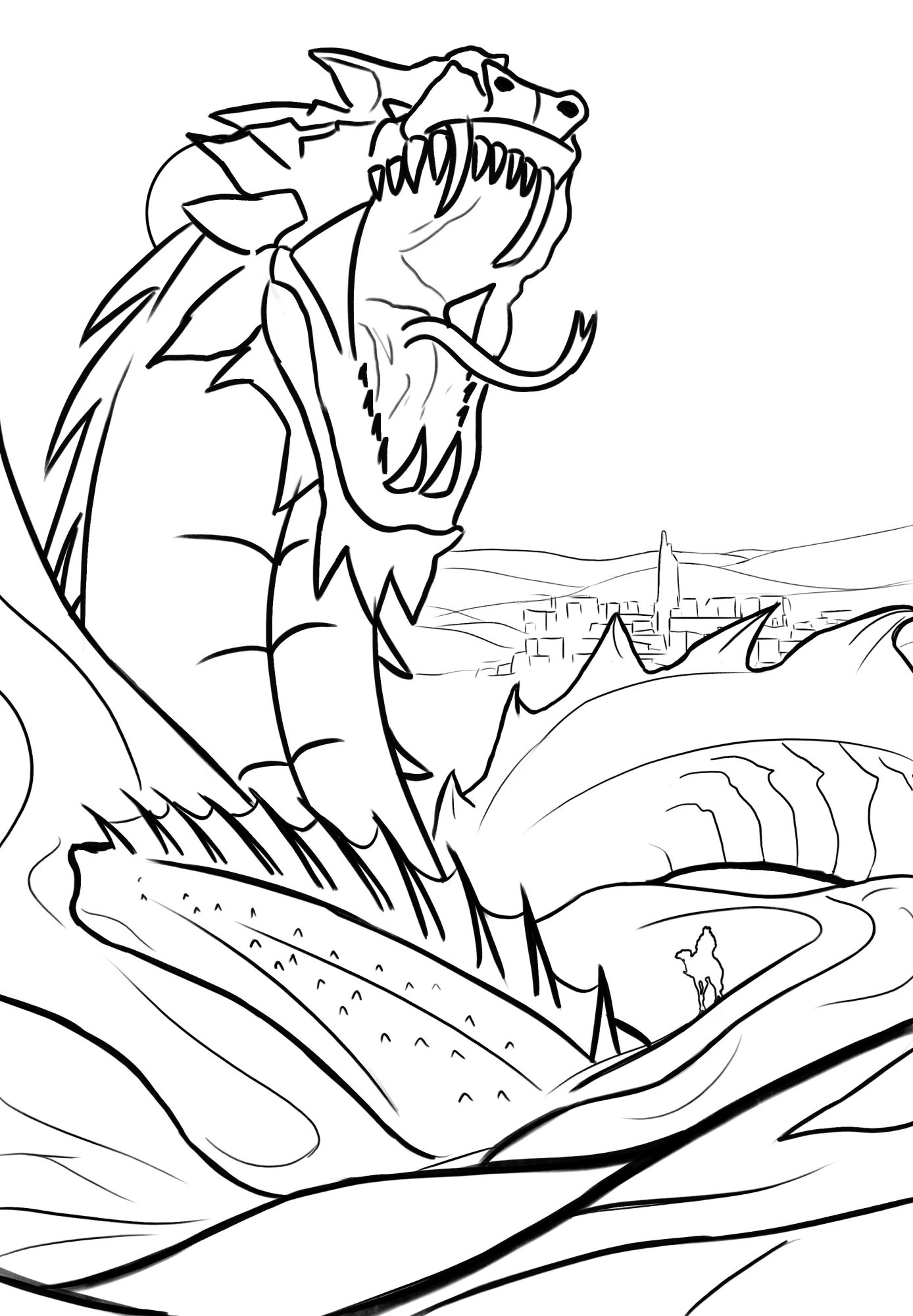 DPS-Prog-3-1-ex7-DP Maschu1.jpg