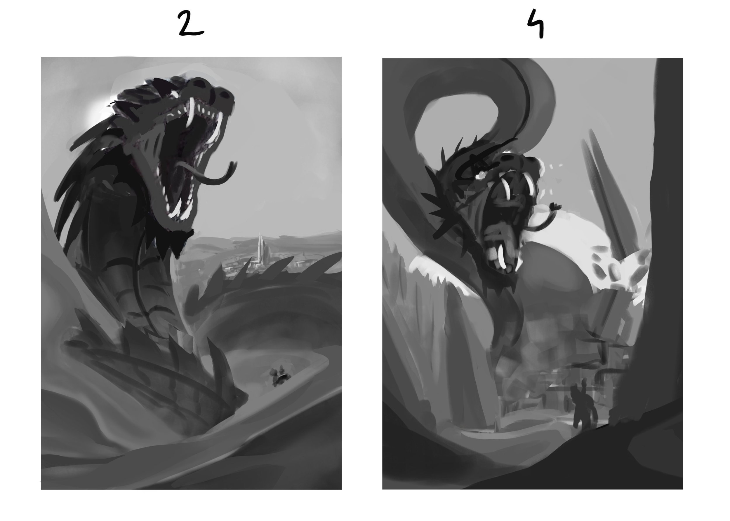 DPS-Prog-3-1-ex7-Vignettes 2 & 4 V2.jpg