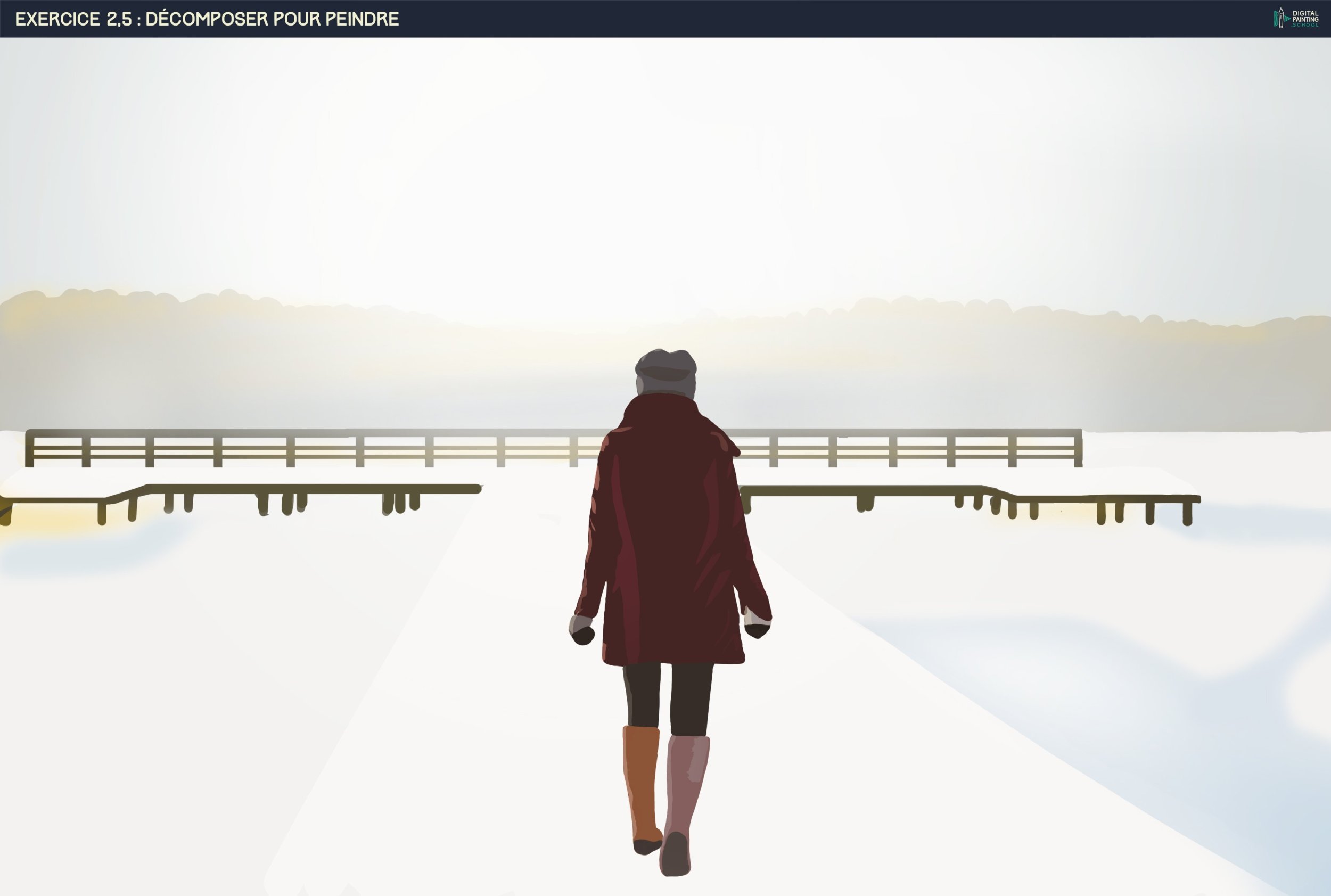 DPS Chapitre 1 exo 2.5.jpg