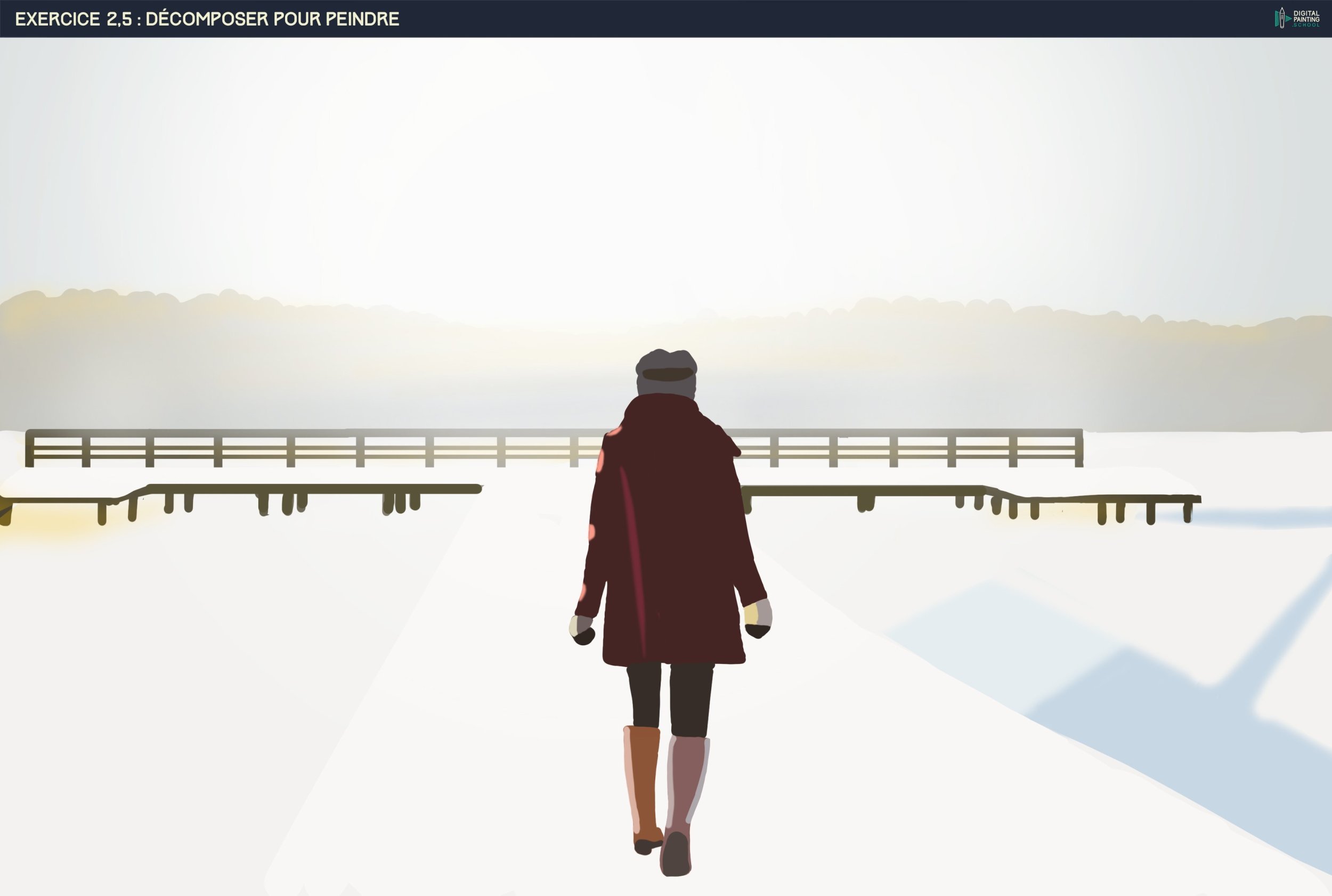 DPS Chapitre 1 exo 2.5.jpg