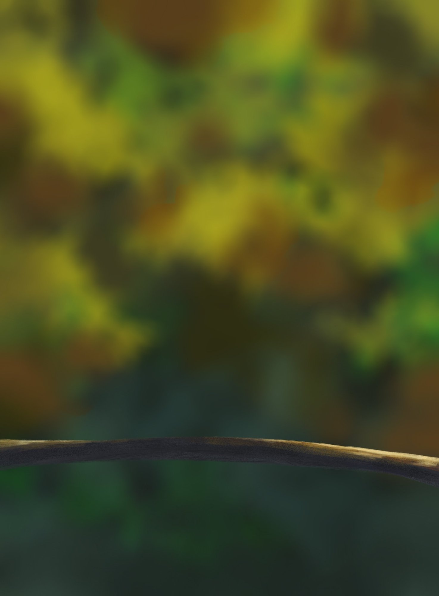 DPS Prog-1-1-Exercice5-Oiseau-Commencement-Céline.jpg