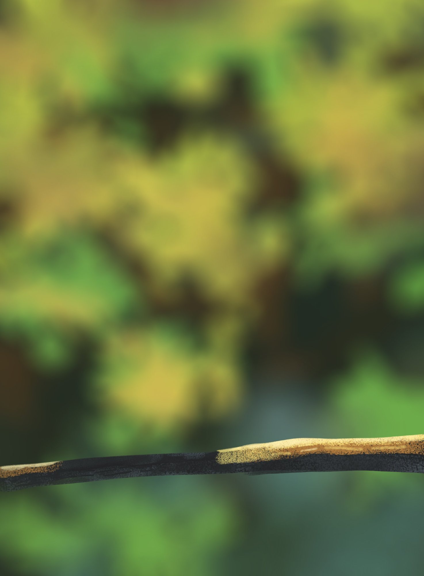 DPS Prog-1-1-Exercice5-Oiseau-Commencement.jpg